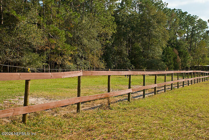 3760 OLD JENNINGS Road B