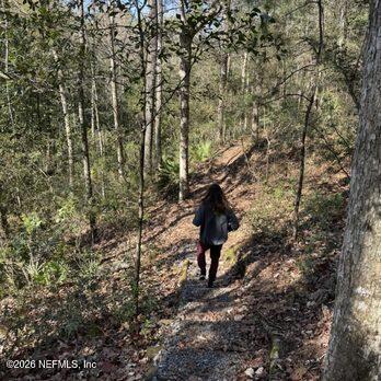 3760 OLD JENNINGS Road B