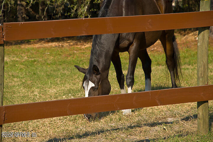 3760 OLD JENNINGS Road B