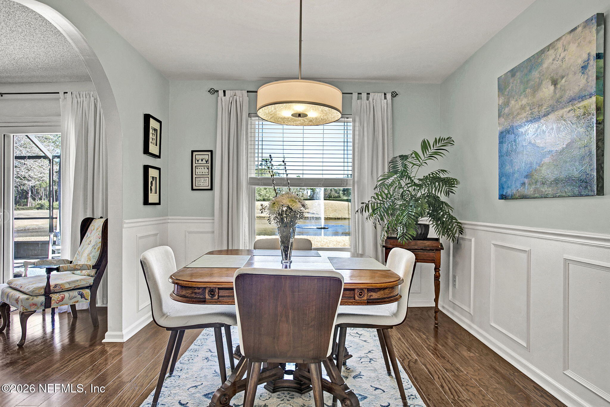 4659 FOREST GLEN Court