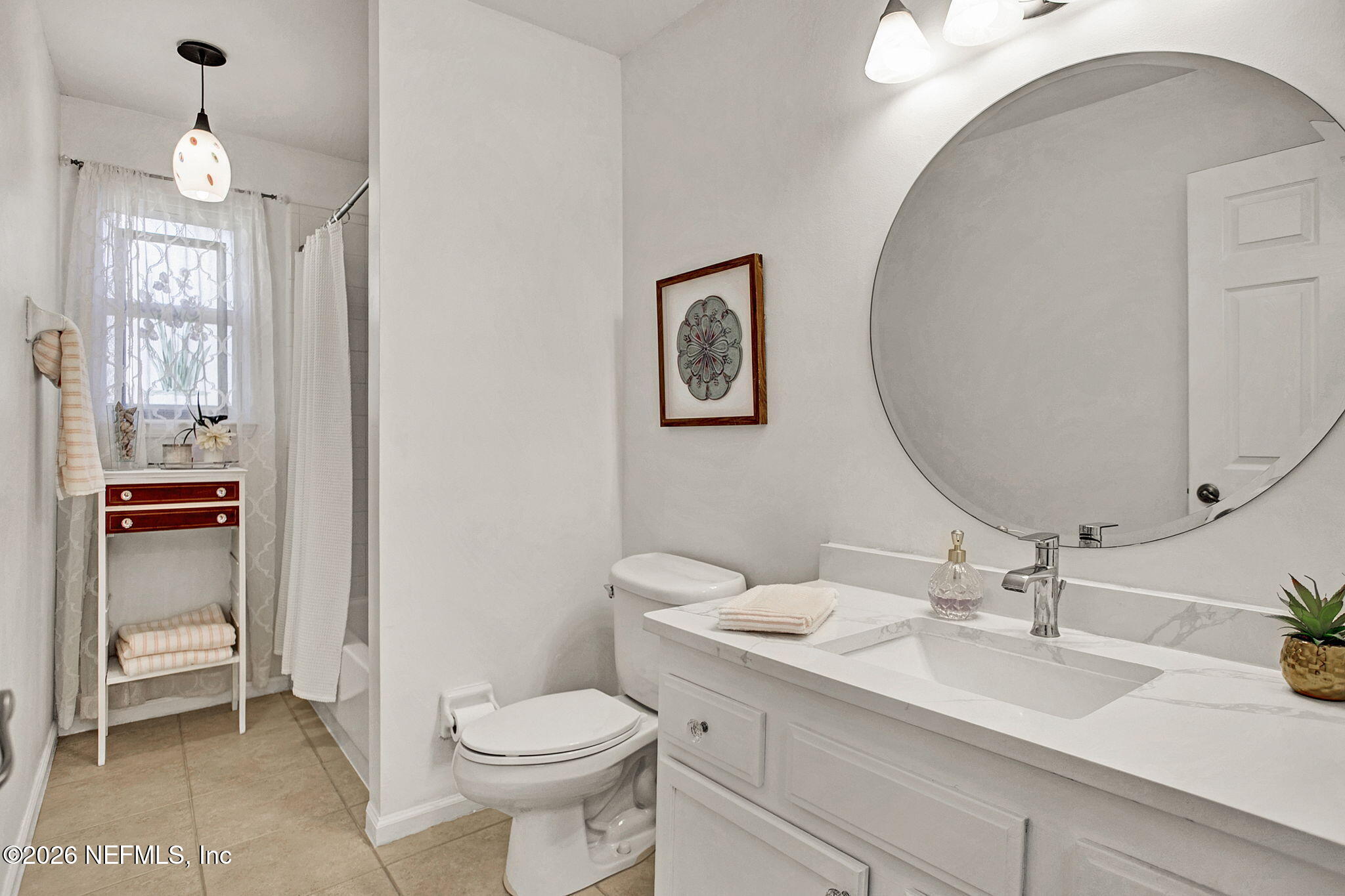 4659 FOREST GLEN Court