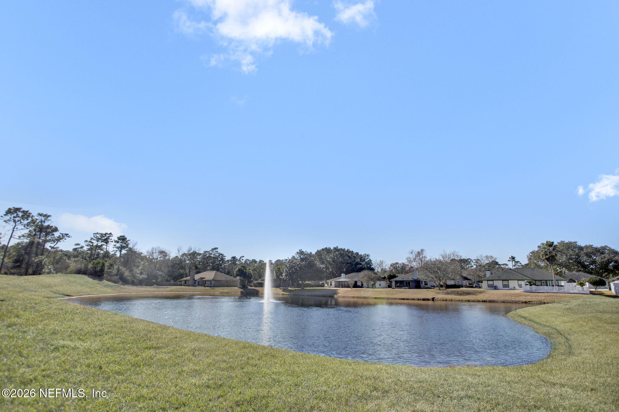 4659 FOREST GLEN Court