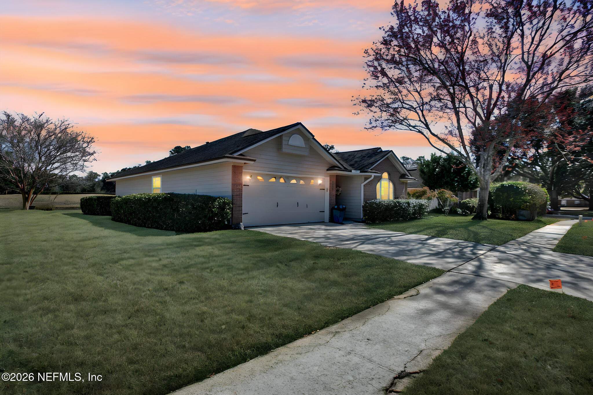 4659 FOREST GLEN Court