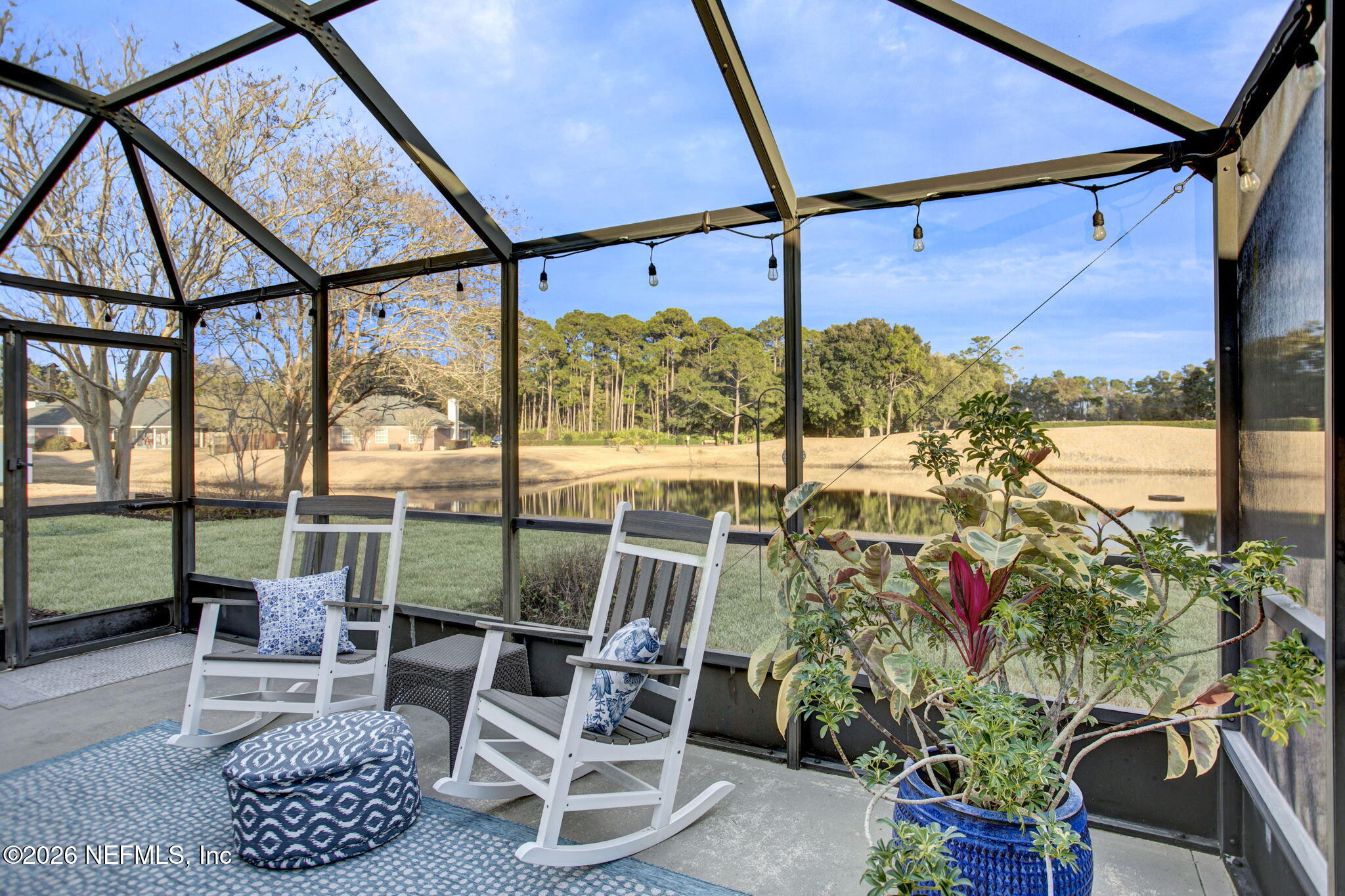 4659 FOREST GLEN Court