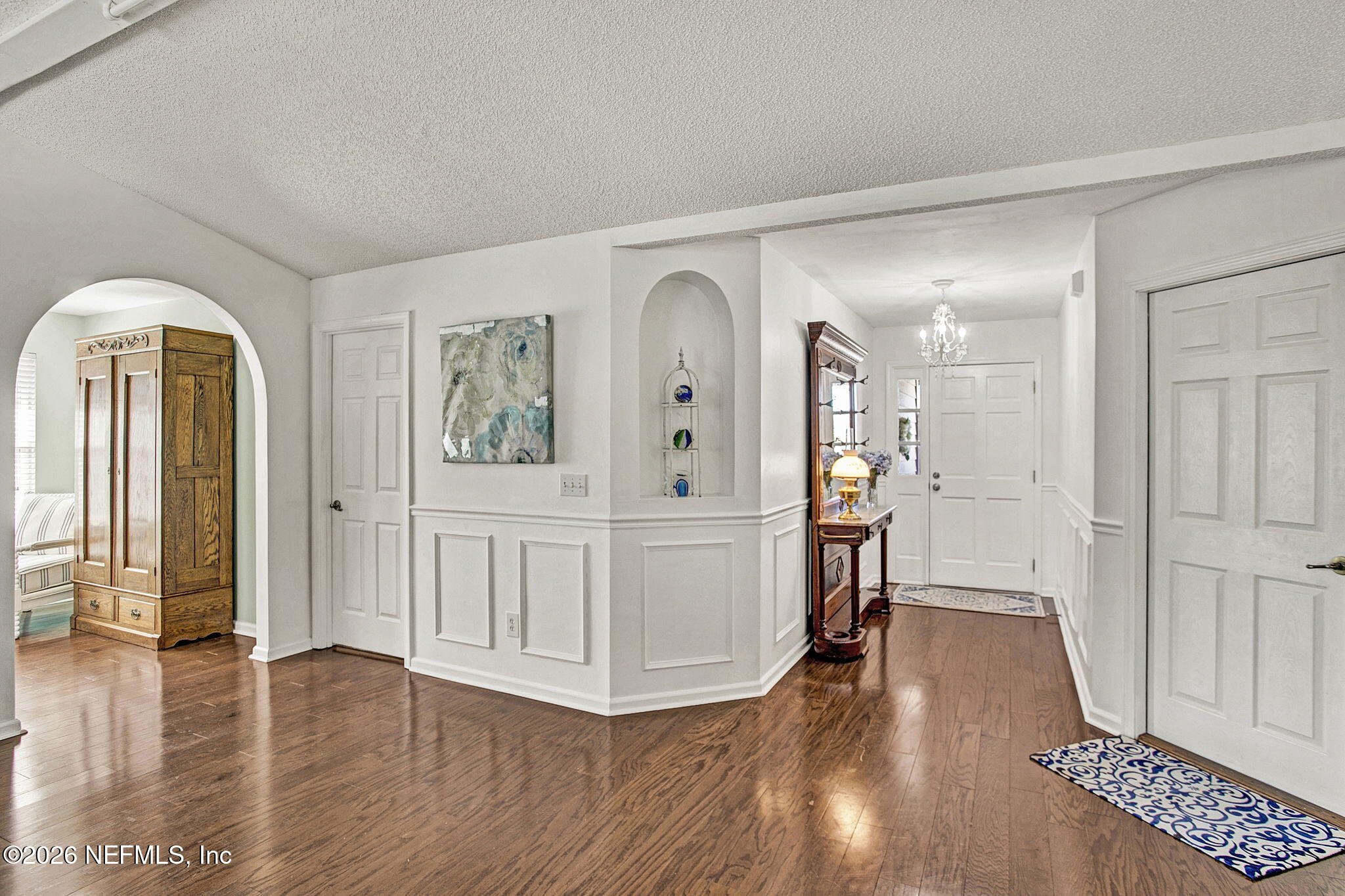 4659 FOREST GLEN Court