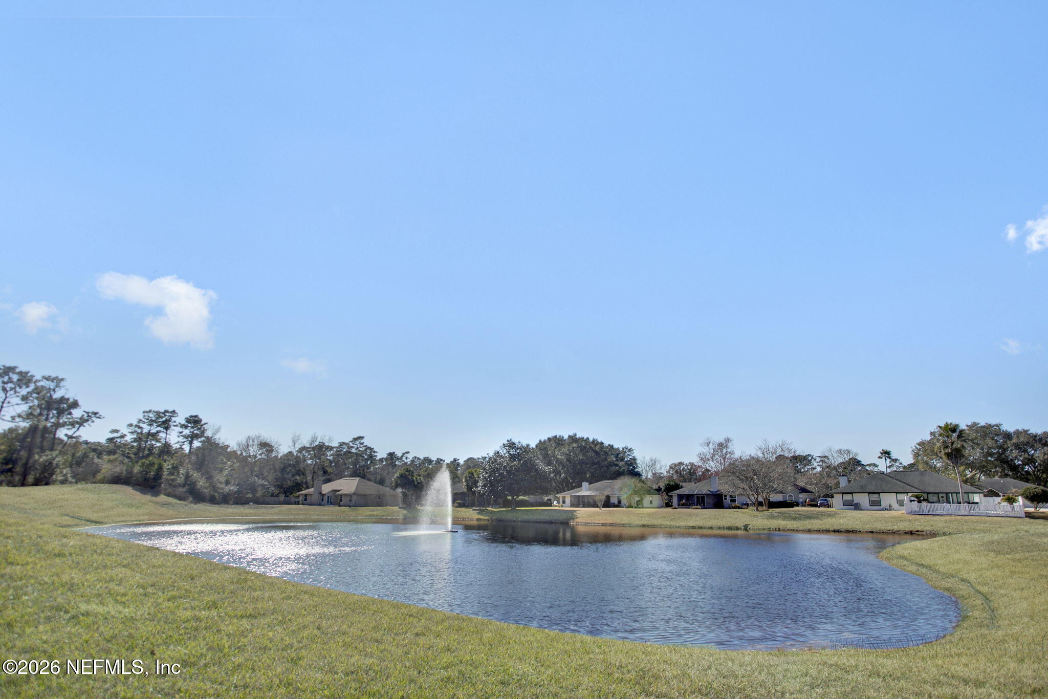 4659 FOREST GLEN Court