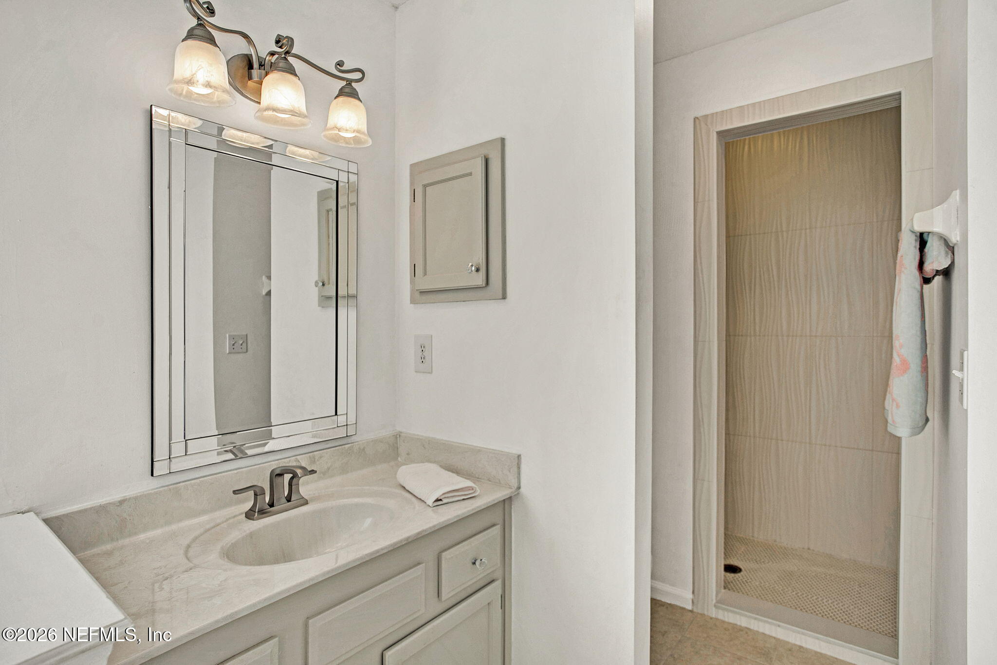 4659 FOREST GLEN Court