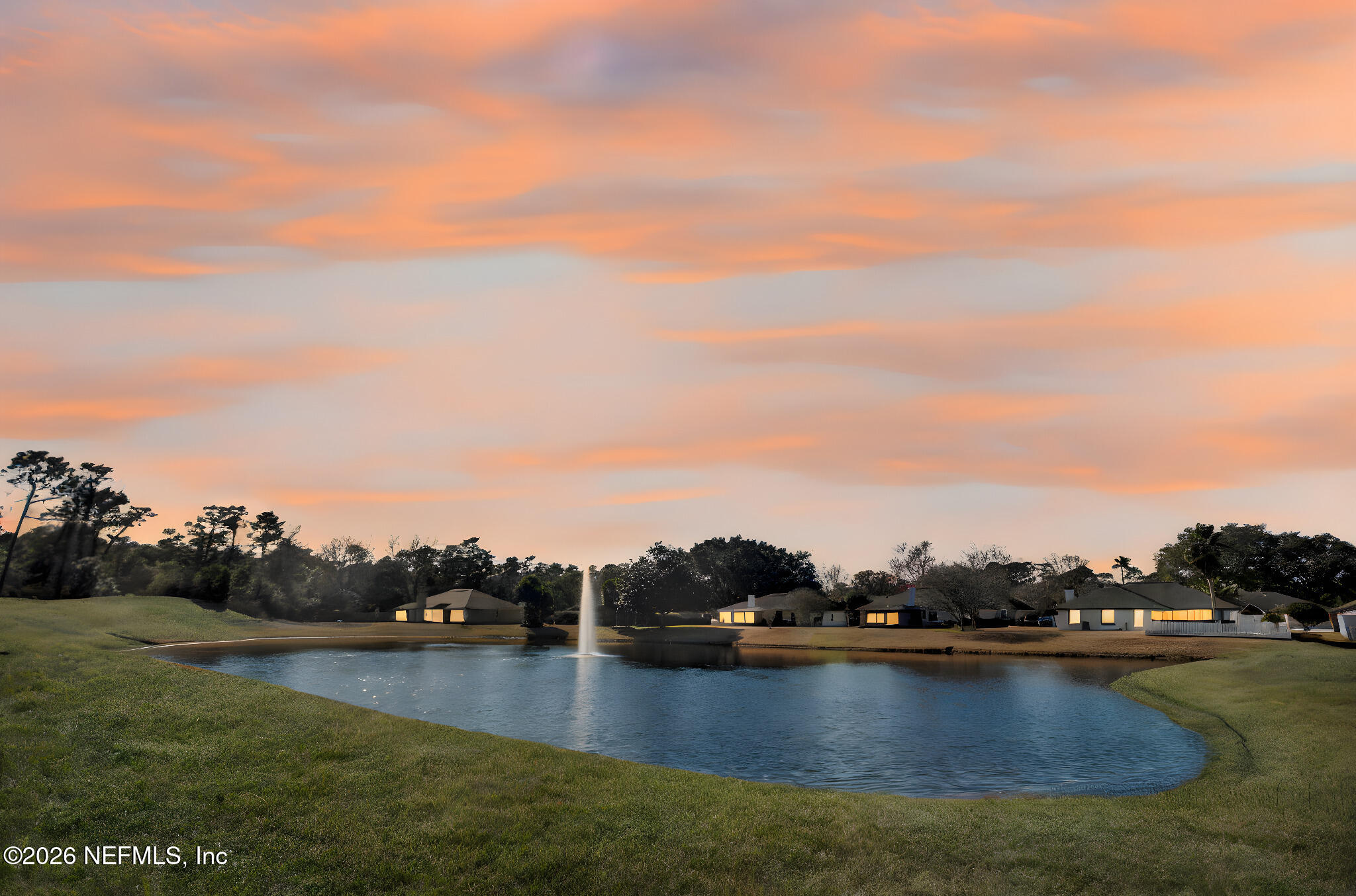 4659 FOREST GLEN Court