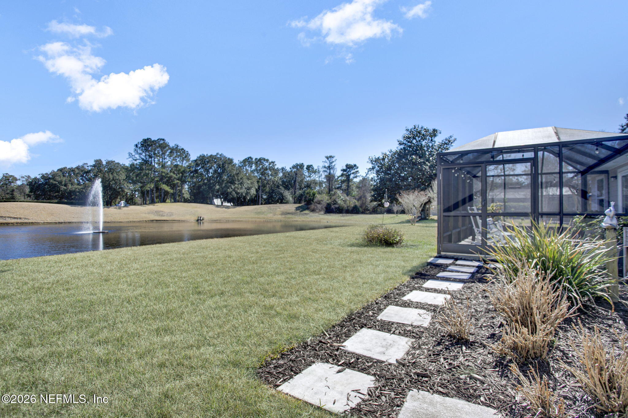 4659 FOREST GLEN Court