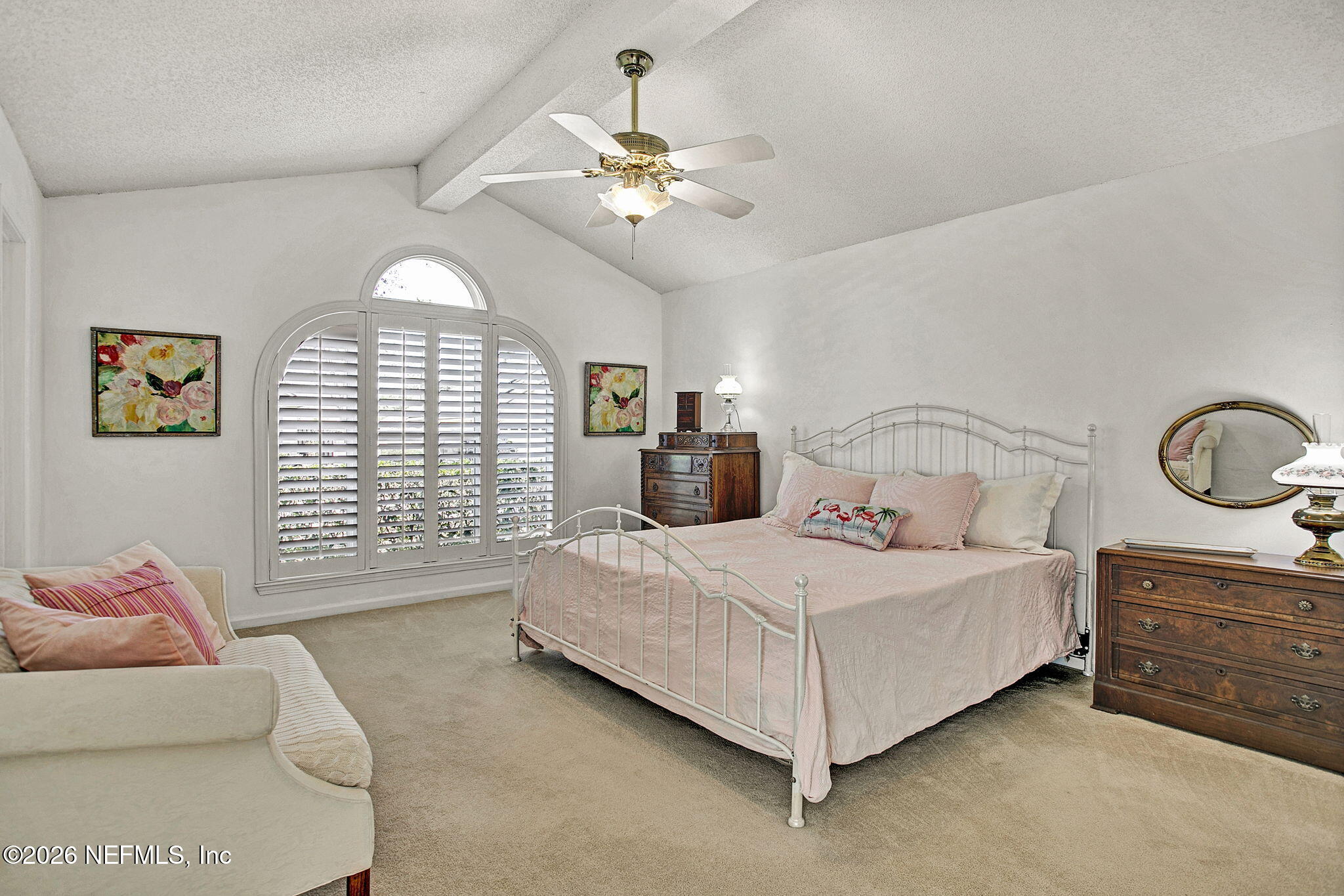 4659 FOREST GLEN Court