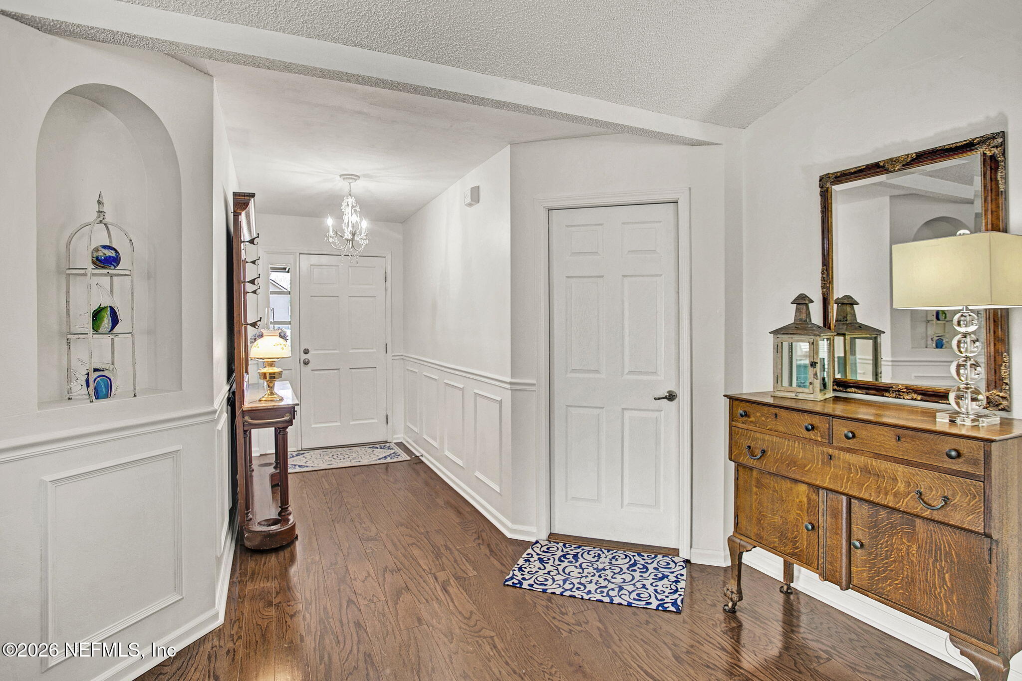 4659 FOREST GLEN Court