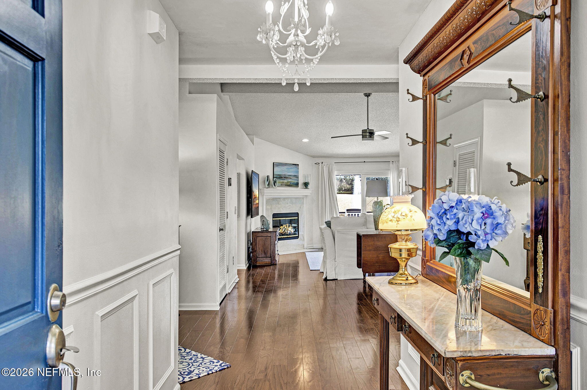 4659 FOREST GLEN Court