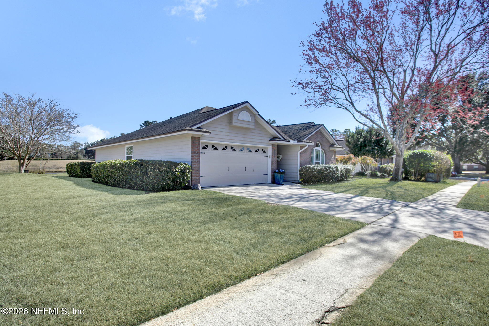 4659 FOREST GLEN Court