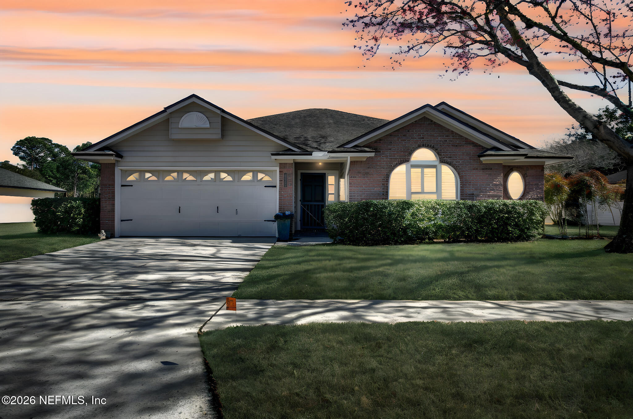 4659 FOREST GLEN Court