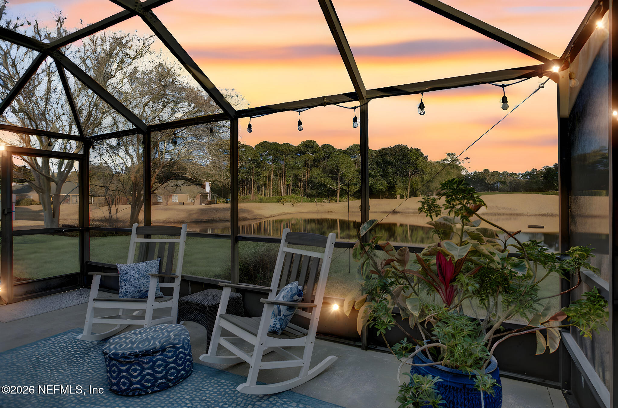 4659 FOREST GLEN Court