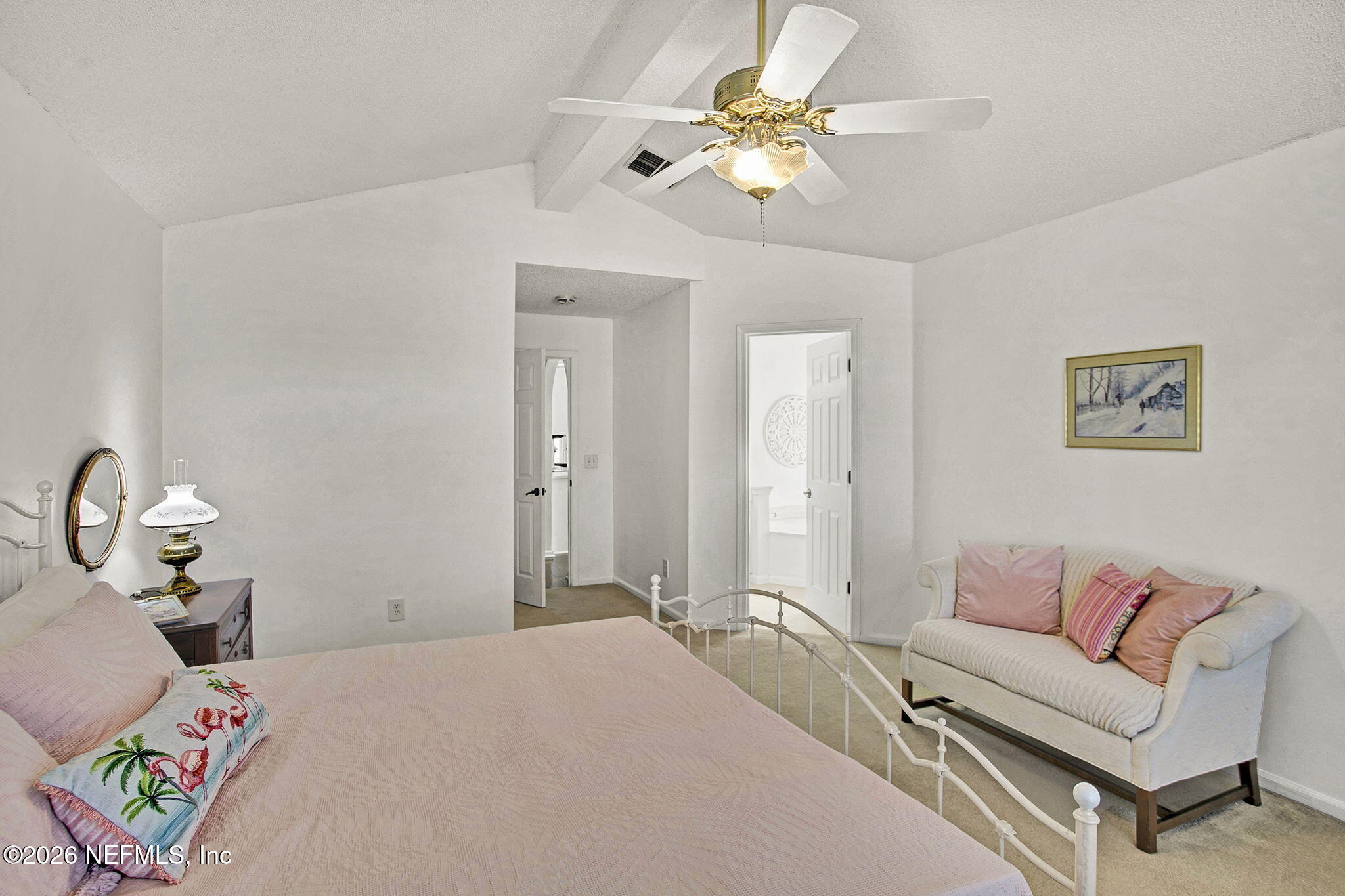 4659 FOREST GLEN Court