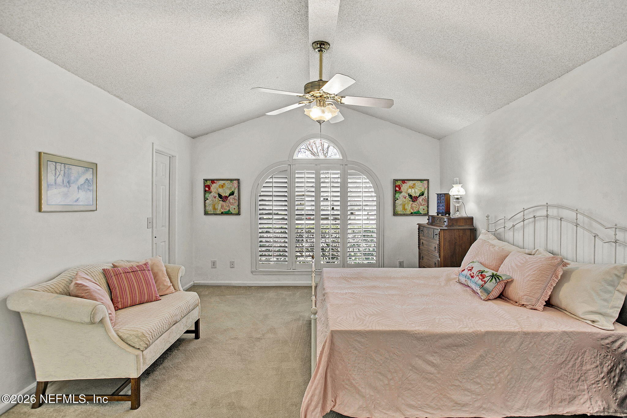 4659 FOREST GLEN Court