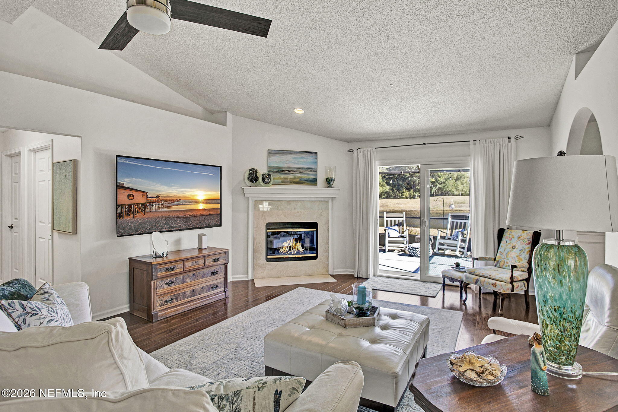 4659 FOREST GLEN Court