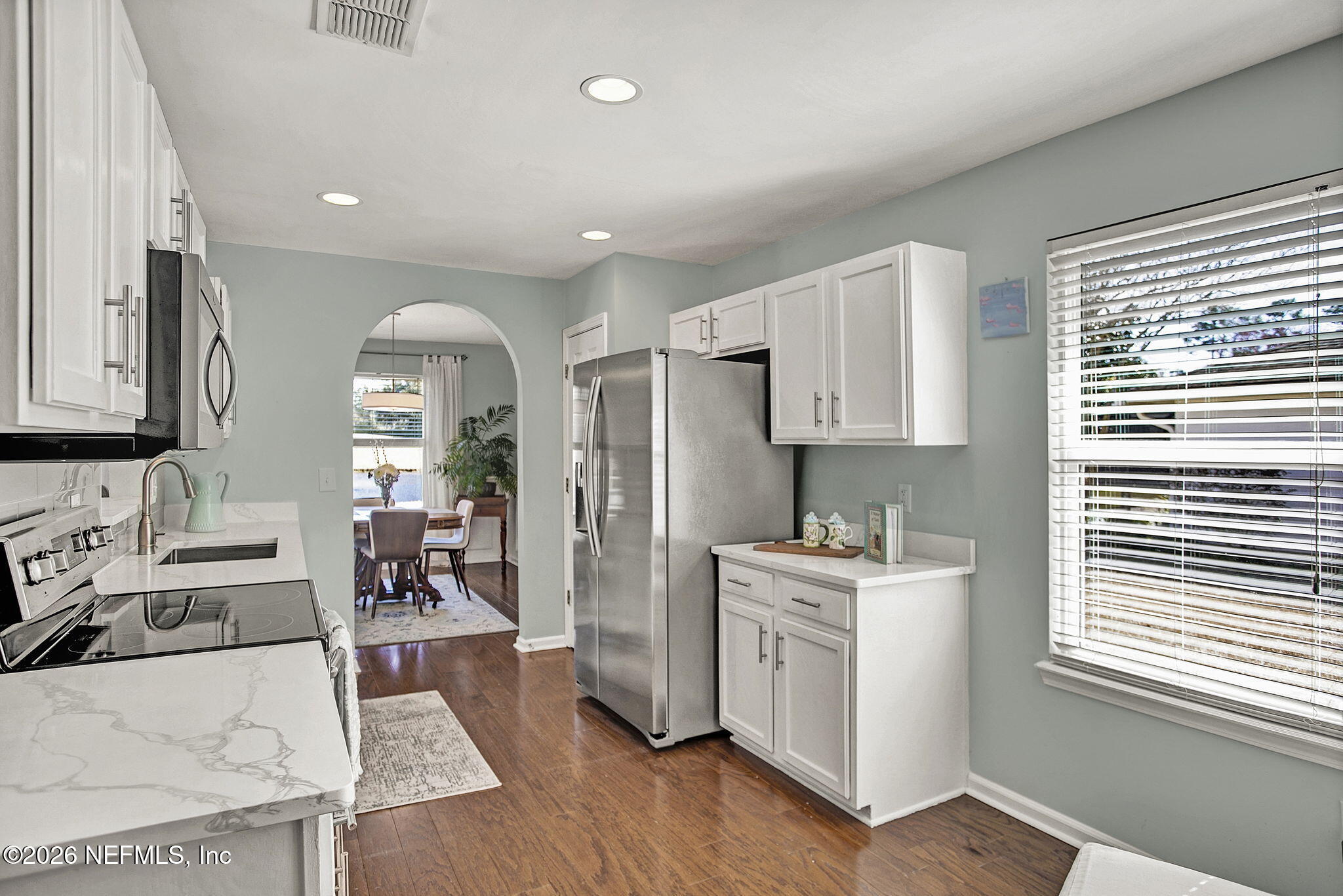 4659 FOREST GLEN Court