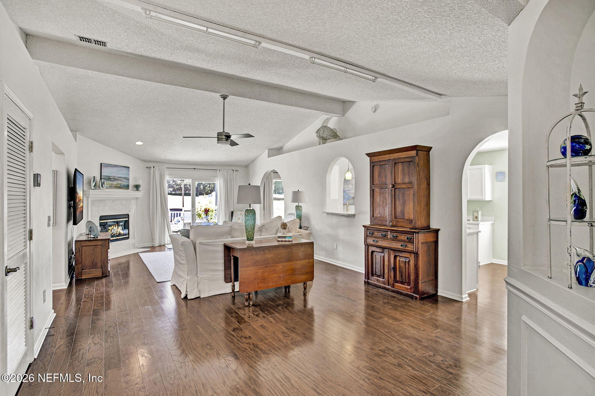 4659 FOREST GLEN Court