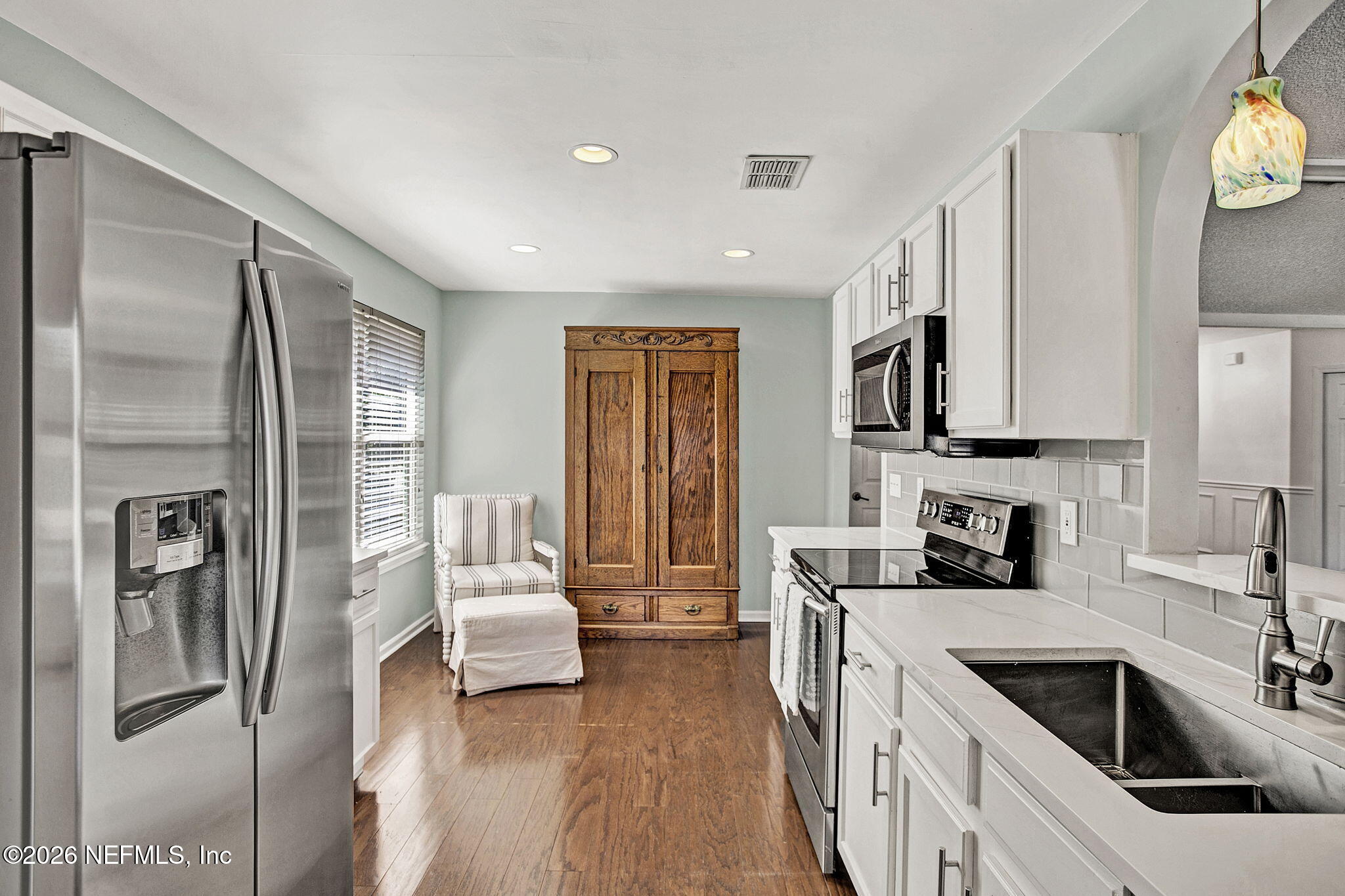 4659 FOREST GLEN Court