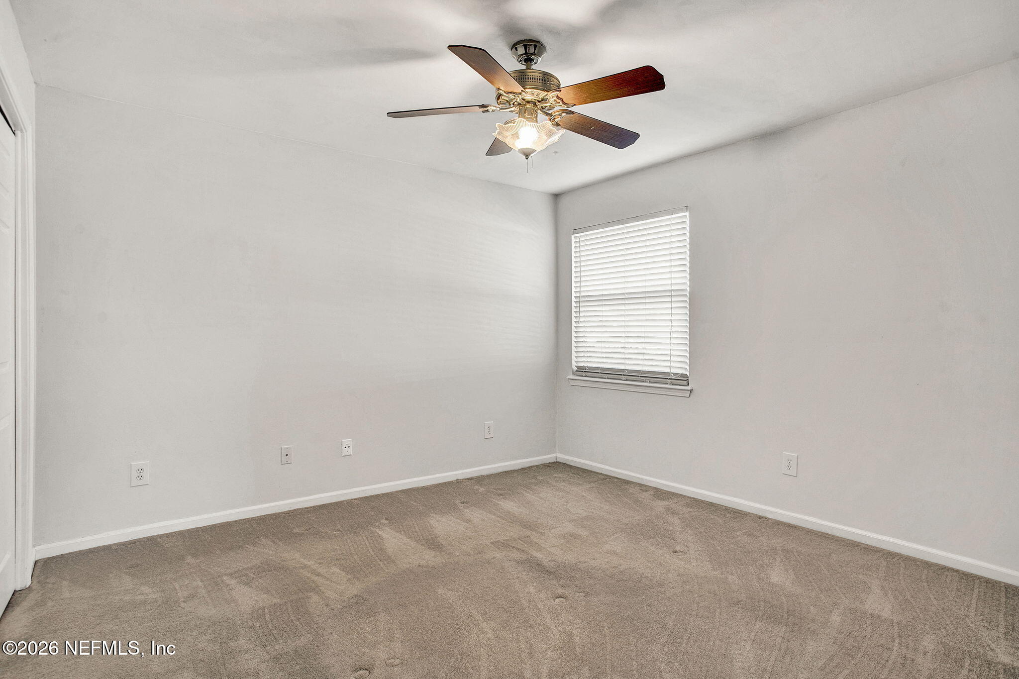 4659 FOREST GLEN Court