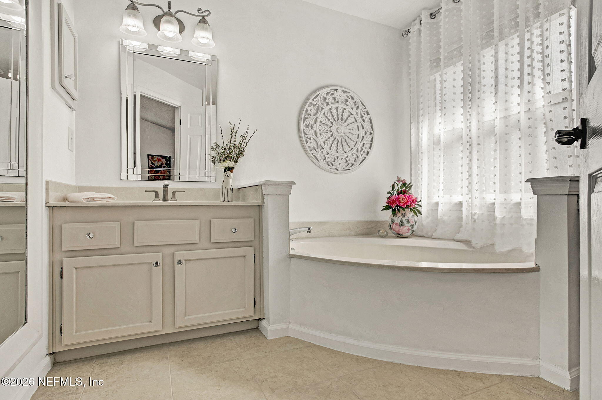 4659 FOREST GLEN Court