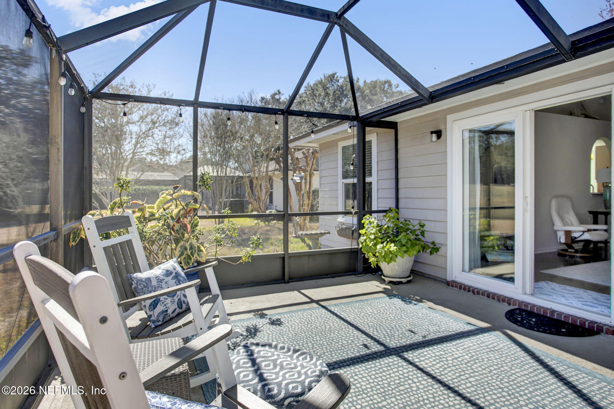 4659 FOREST GLEN Court