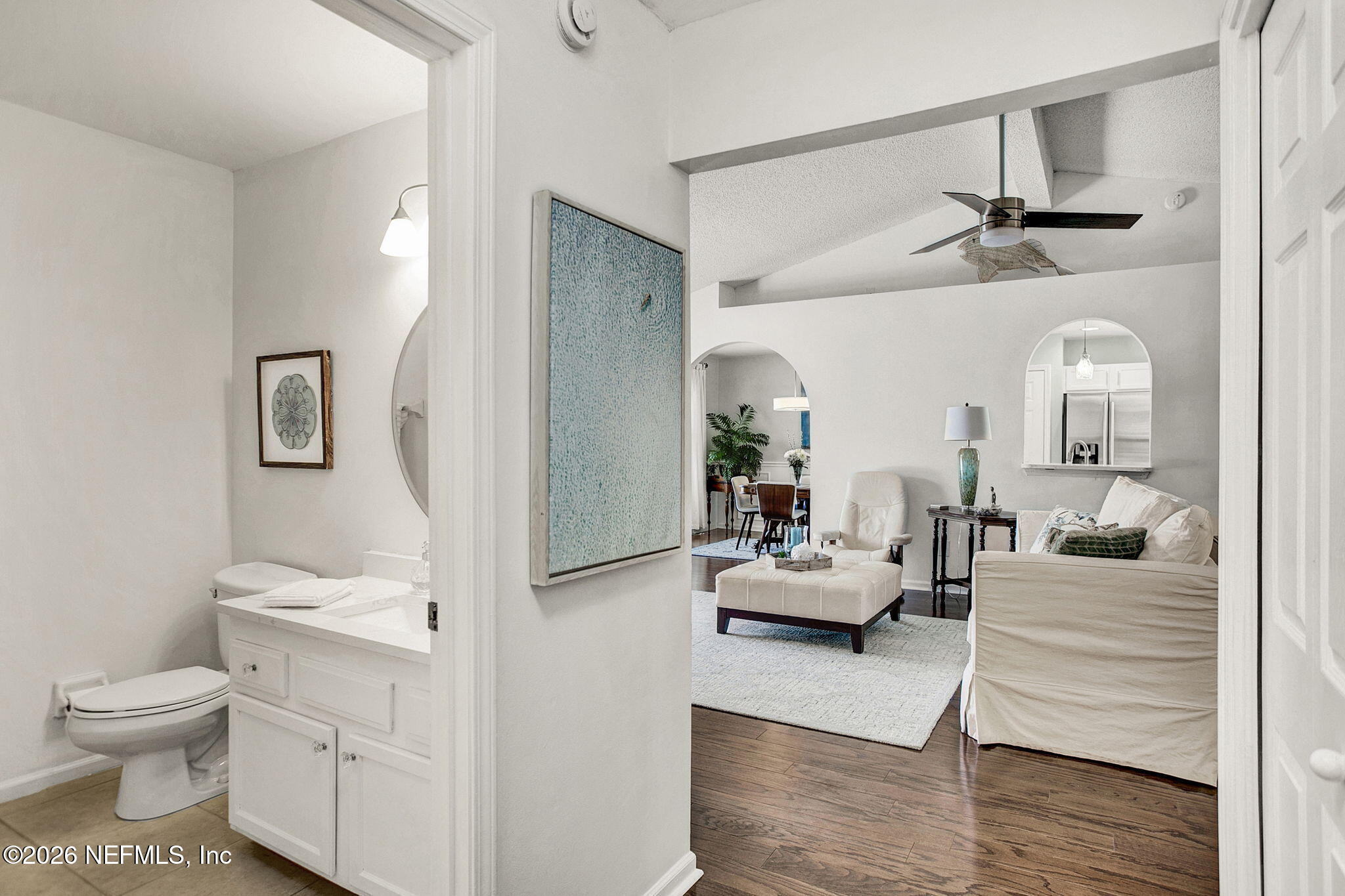 4659 FOREST GLEN Court