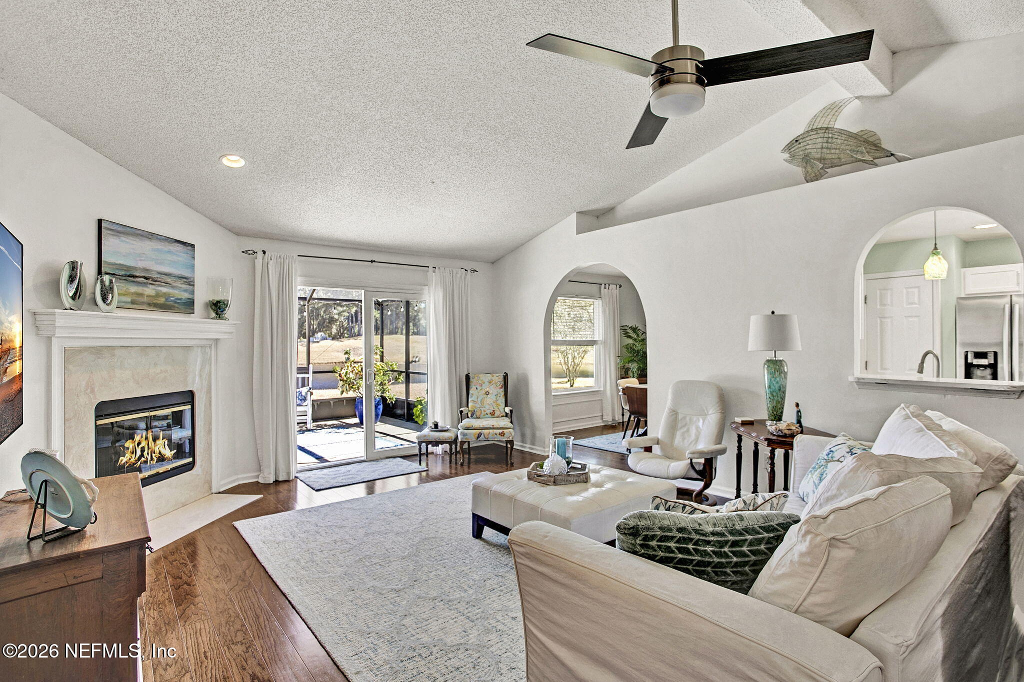 4659 FOREST GLEN Court