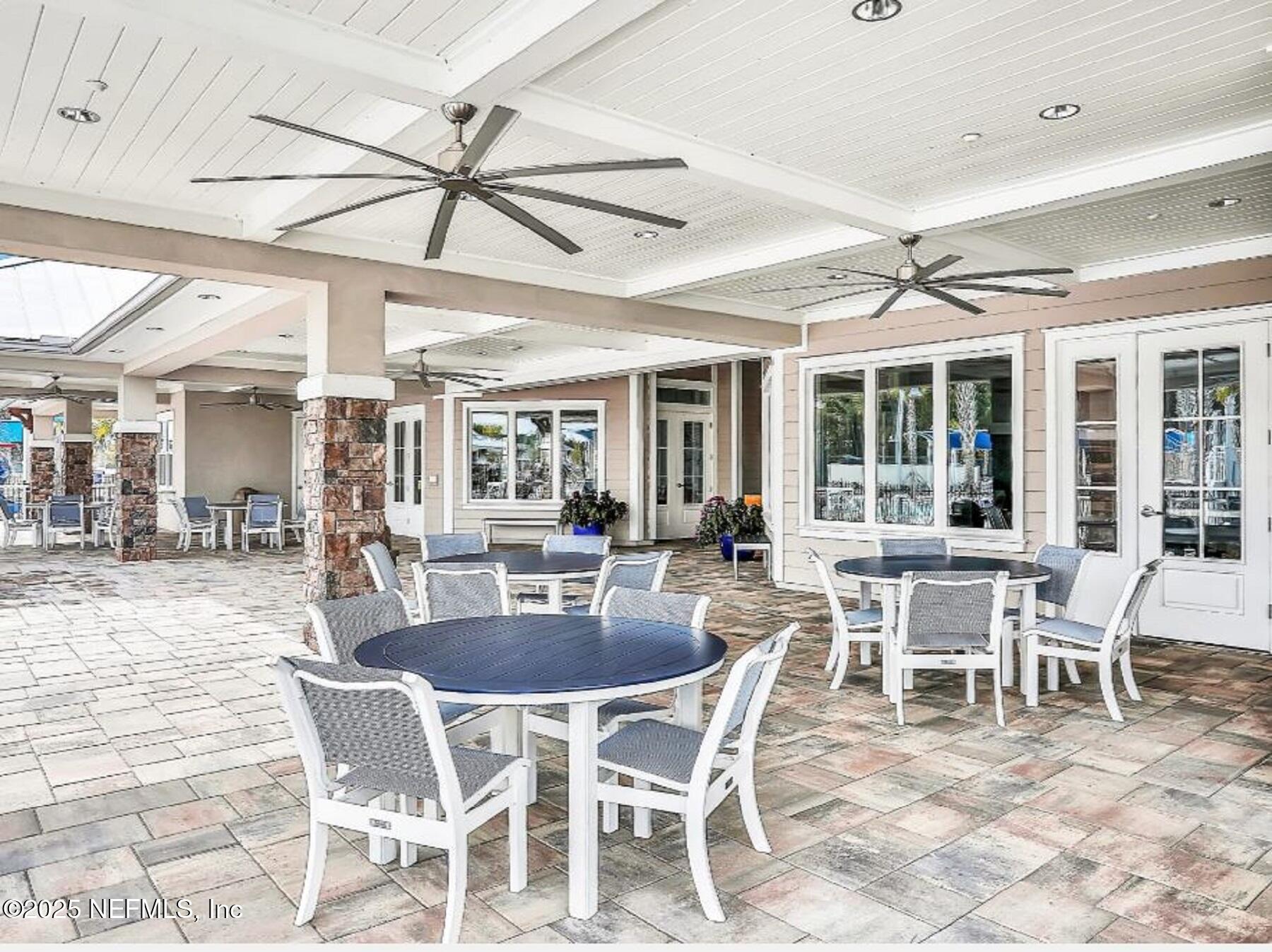 308 SILVER HERON Way, St. Augustine