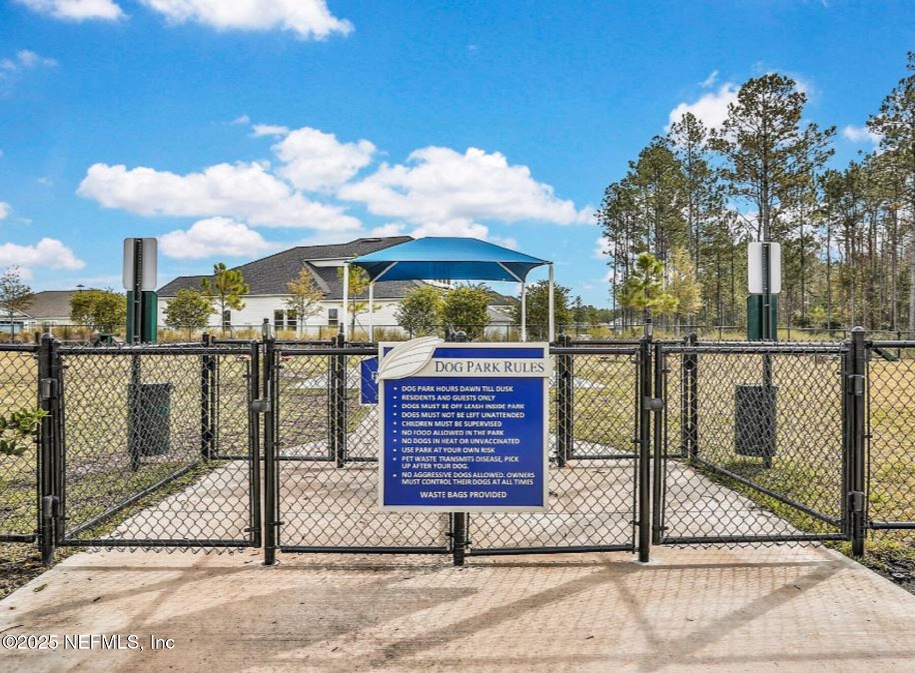 308 SILVER HERON Way, St. Augustine