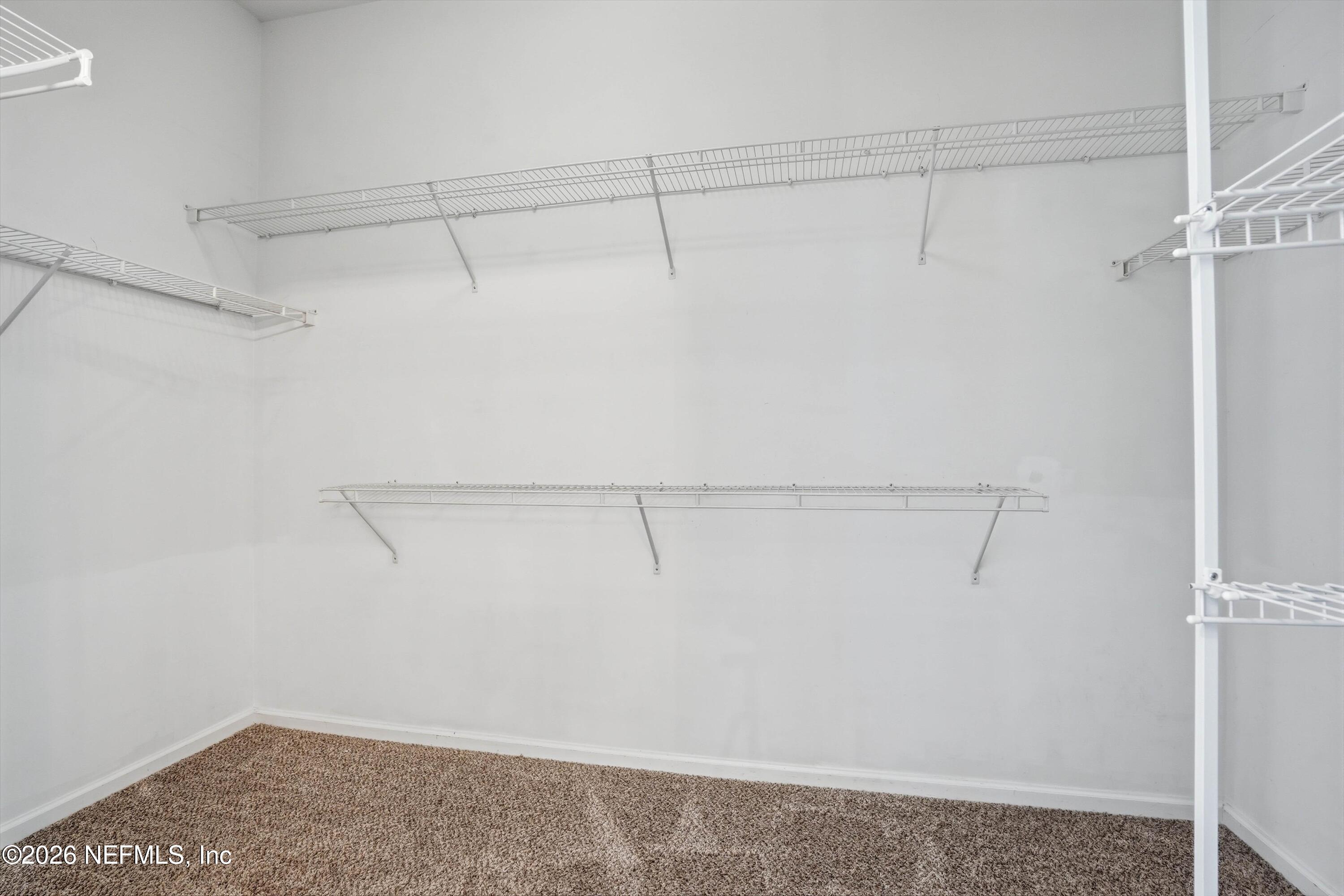 1709 LOCHAMY Lane, St. Johns