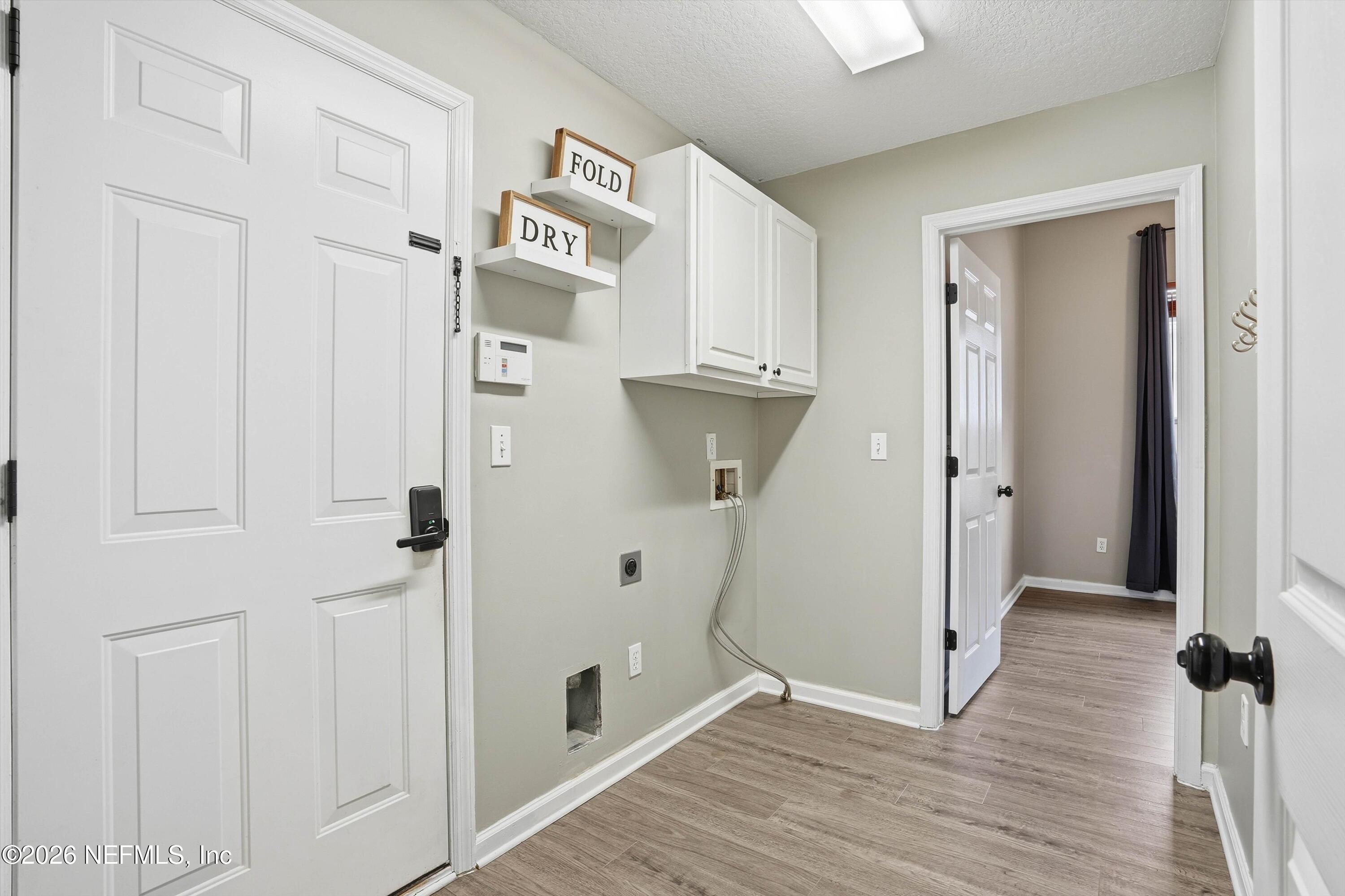 1709 LOCHAMY Lane, St. Johns