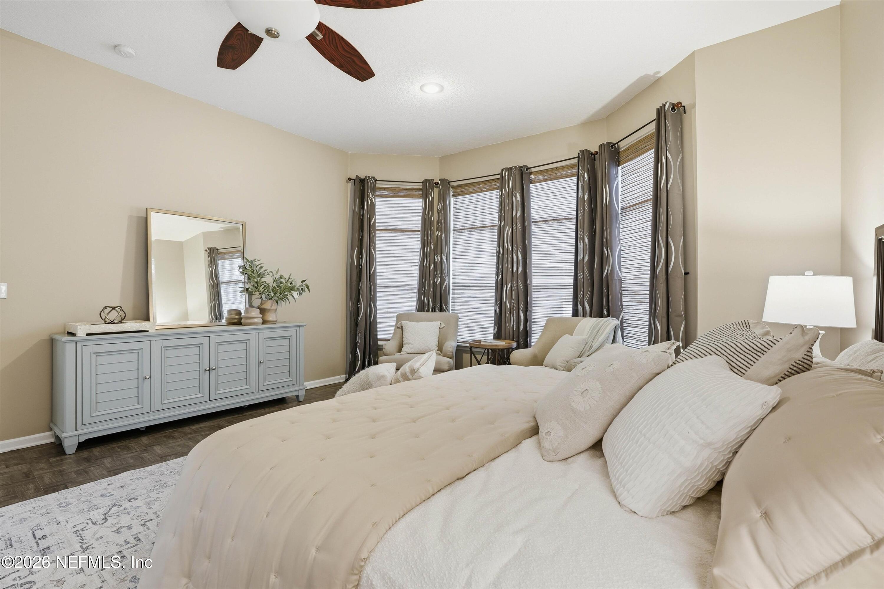 1709 LOCHAMY Lane, St. Johns