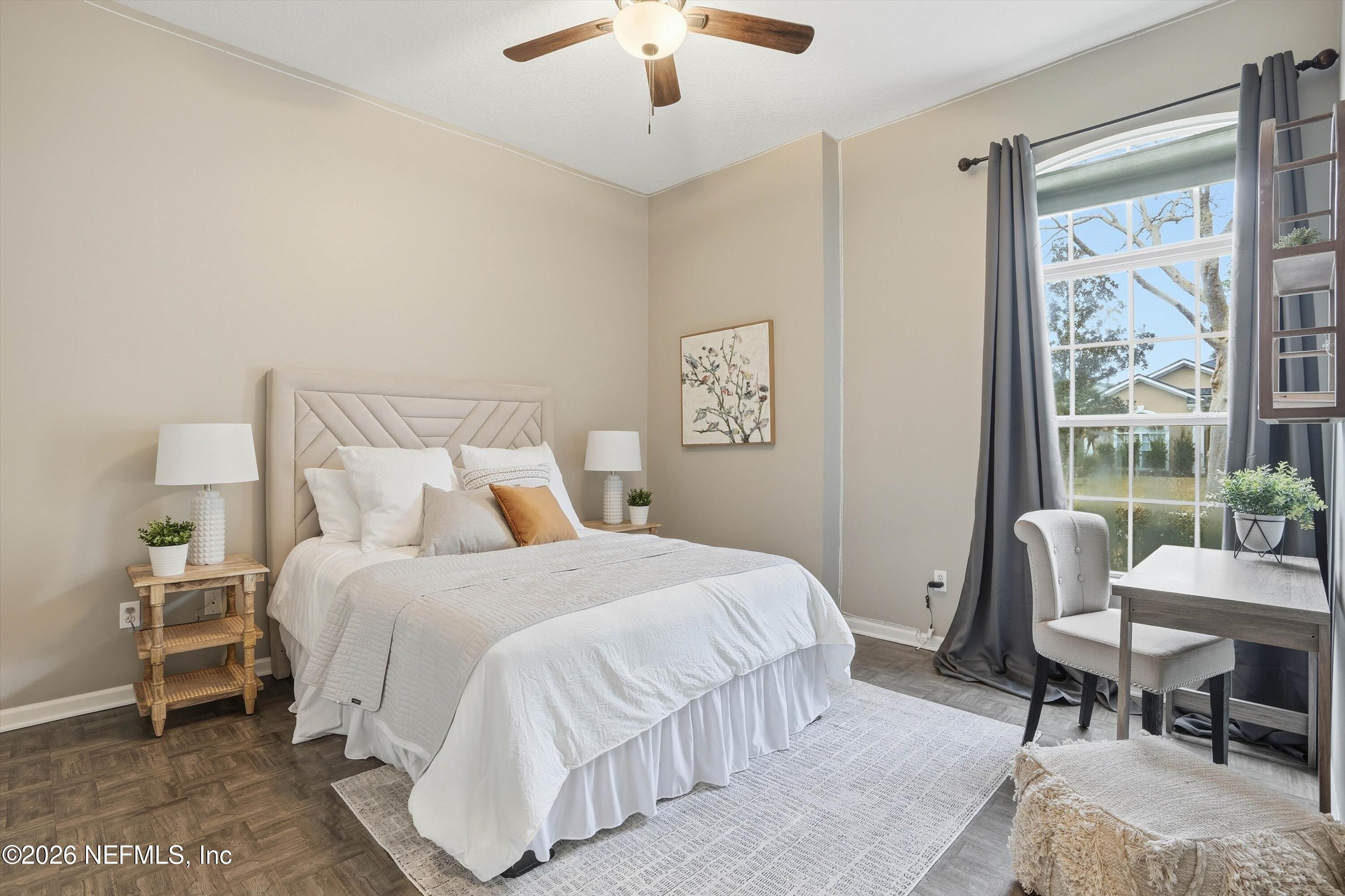 1709 LOCHAMY Lane, St. Johns