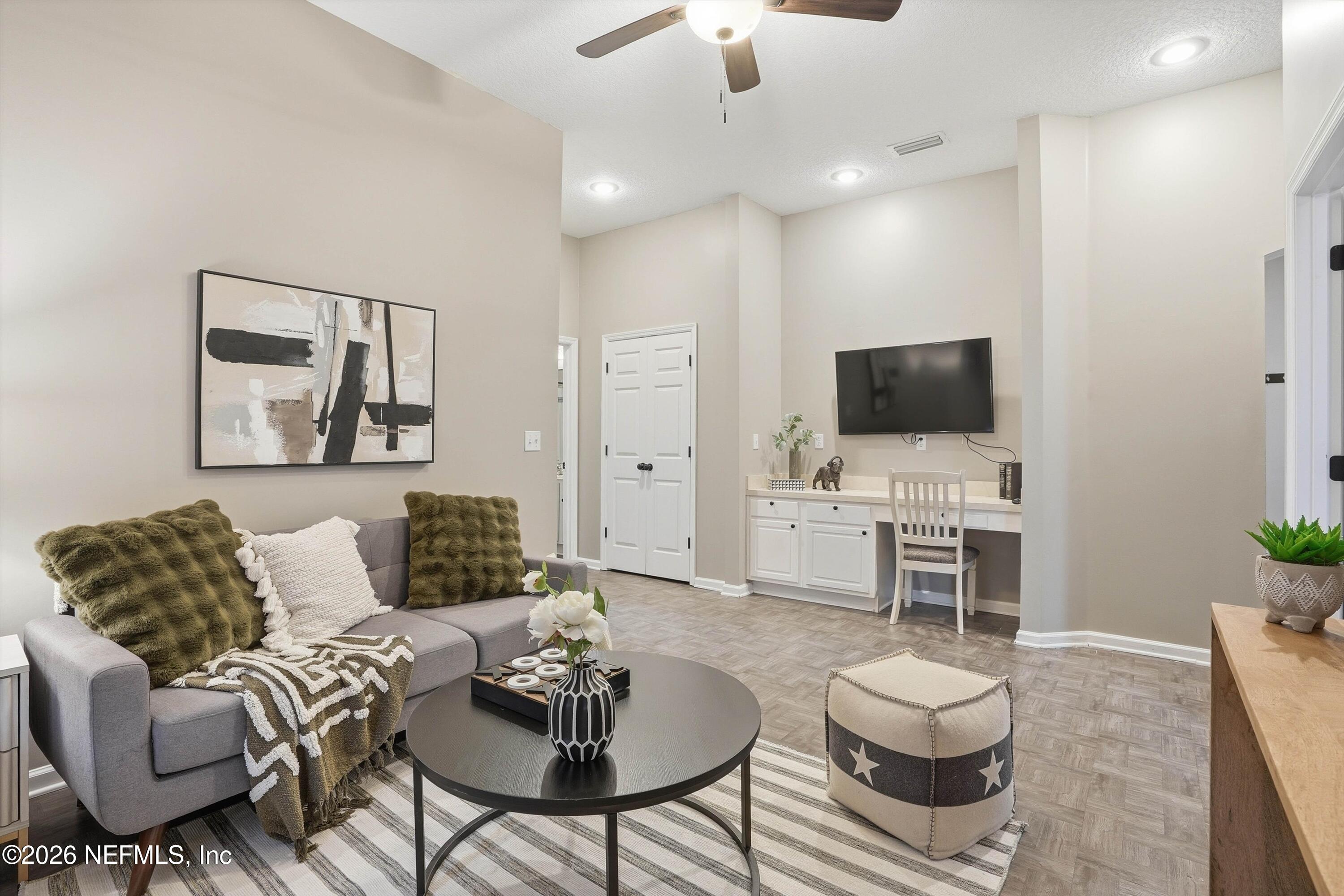 1709 LOCHAMY Lane, St. Johns