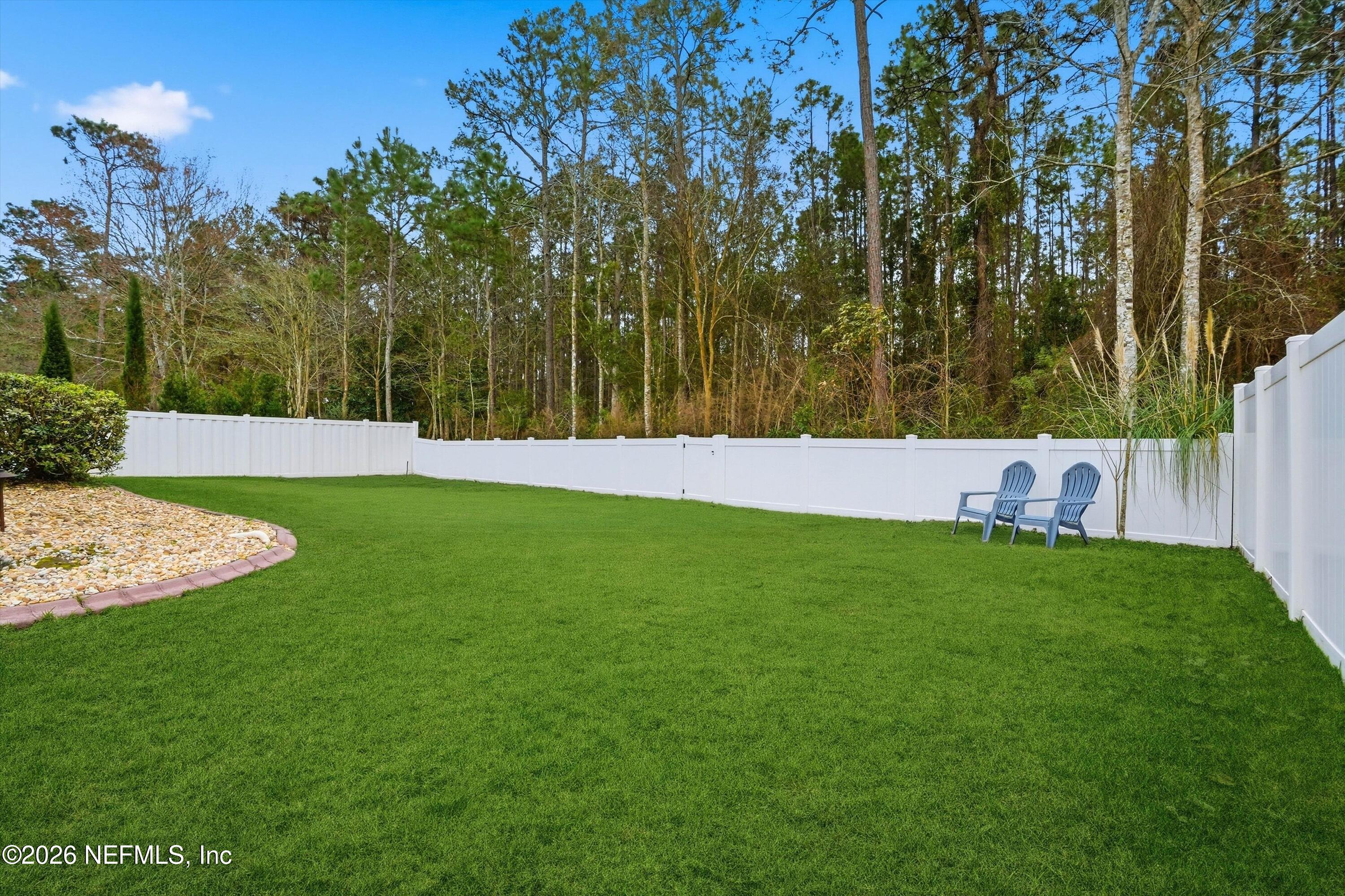 1709 LOCHAMY Lane, St. Johns