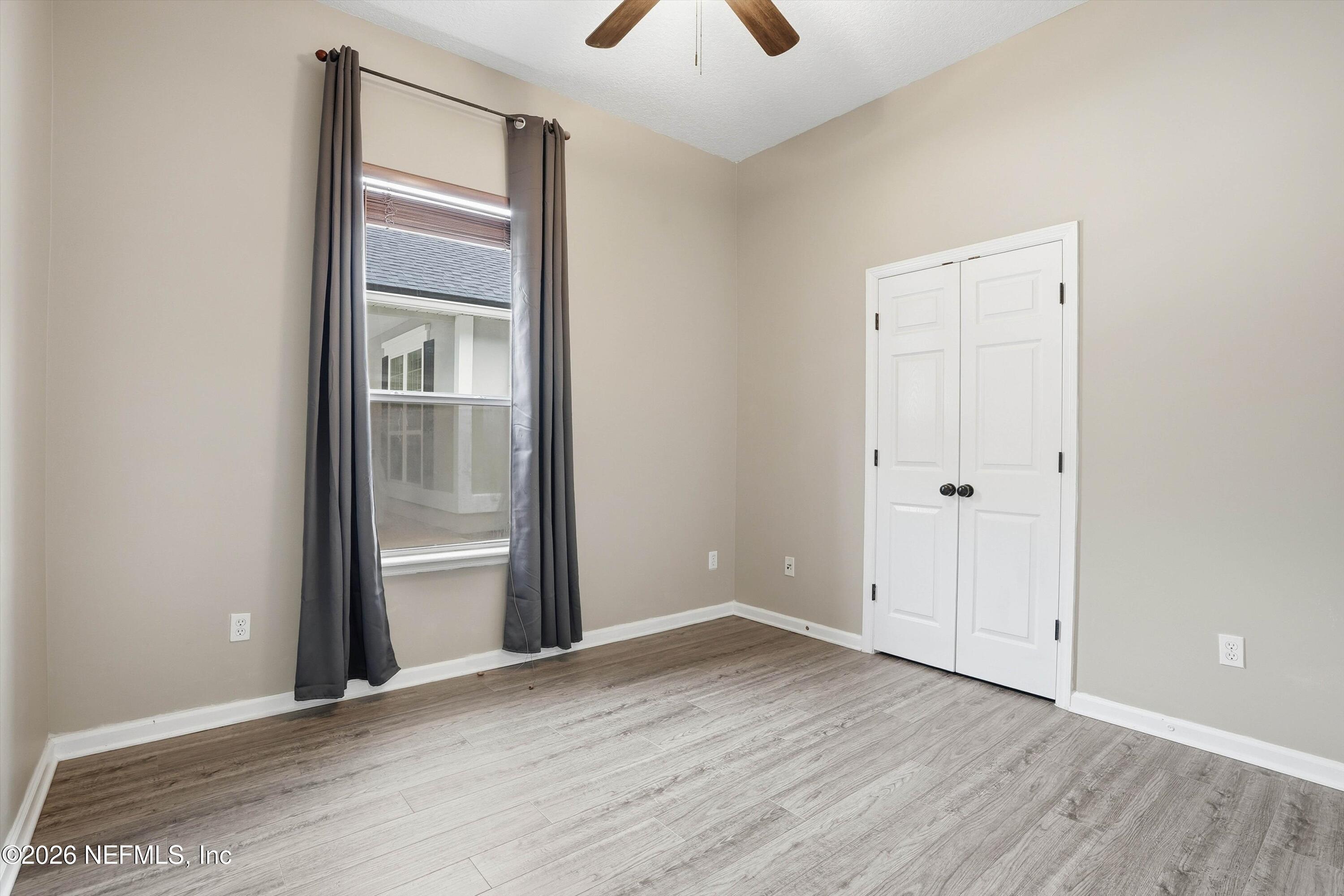 1709 LOCHAMY Lane, St. Johns