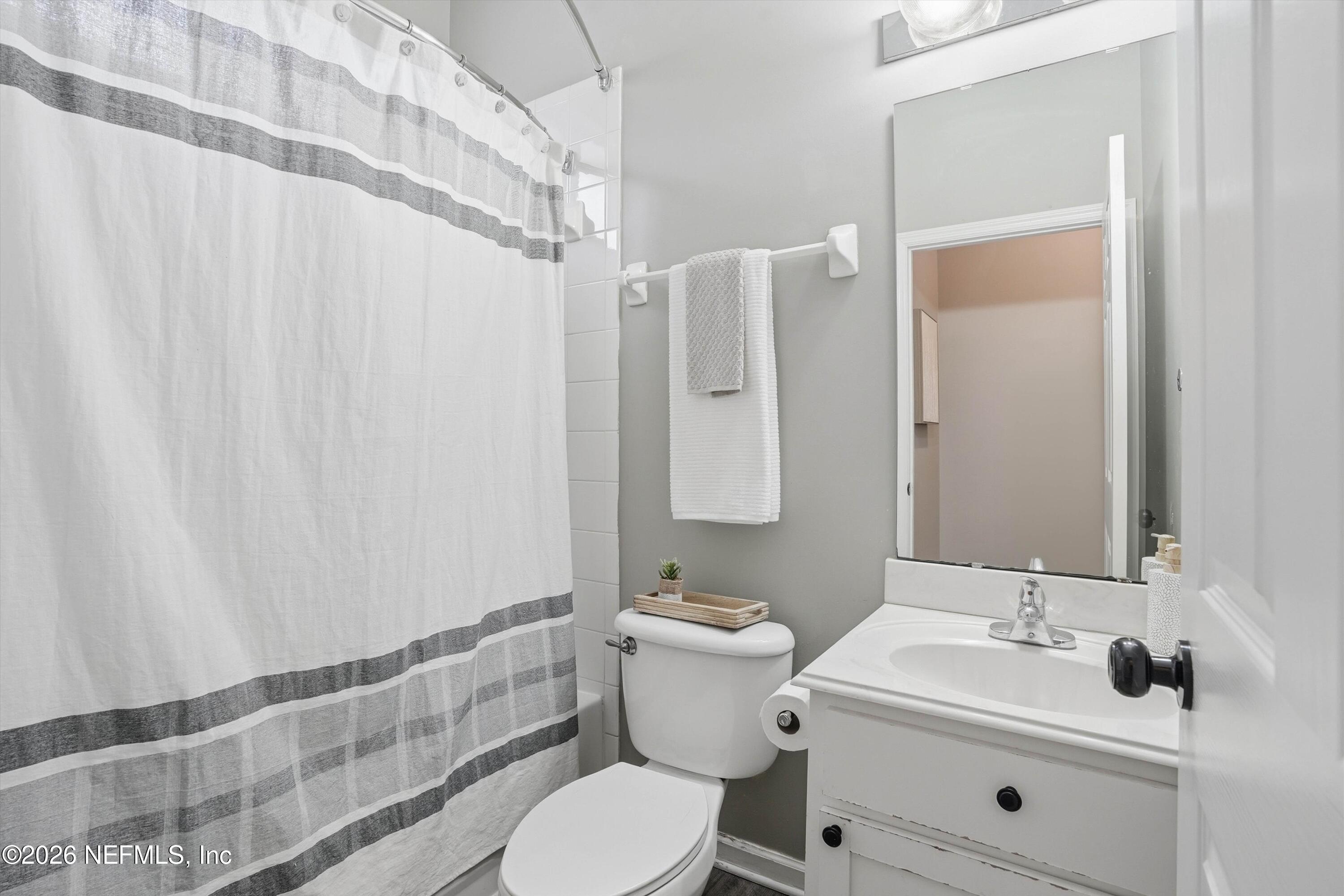 1709 LOCHAMY Lane, St. Johns