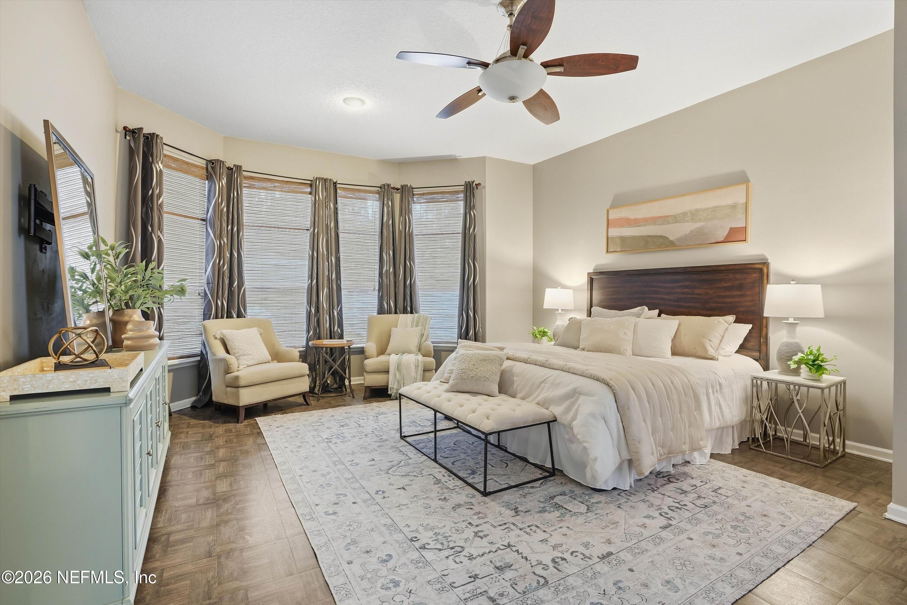 1709 LOCHAMY Lane, St. Johns