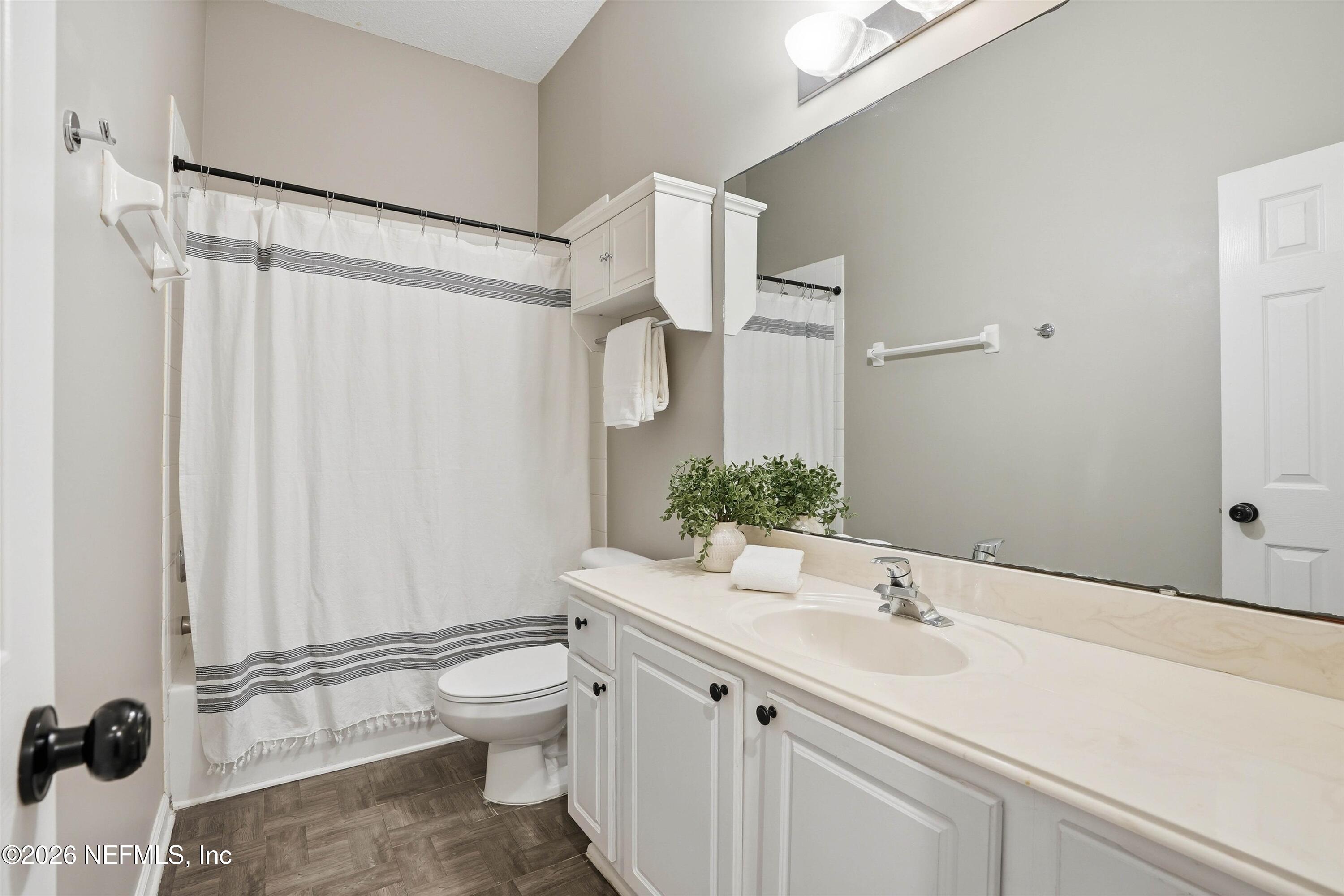 1709 LOCHAMY Lane, St. Johns