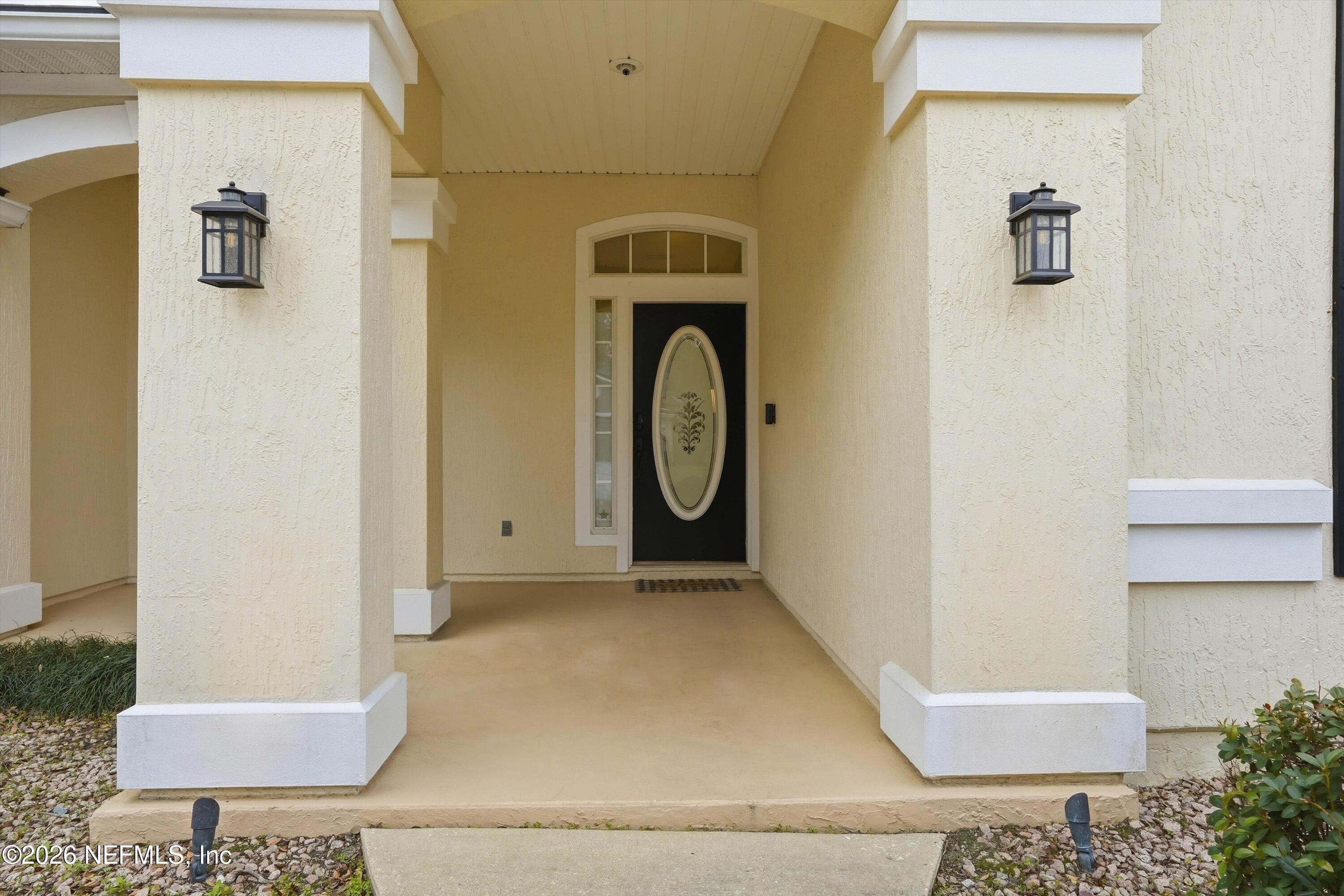 1709 LOCHAMY Lane, St. Johns