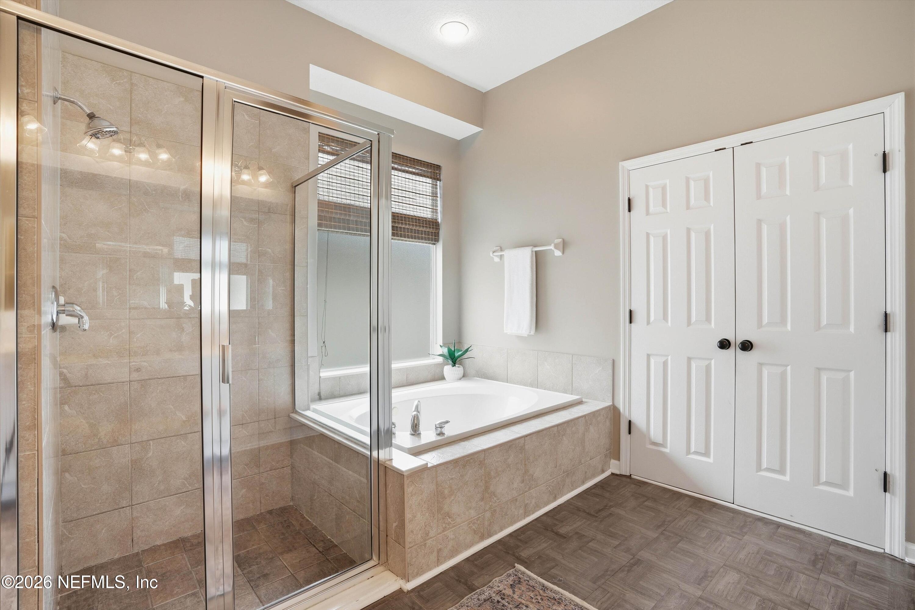1709 LOCHAMY Lane, St. Johns