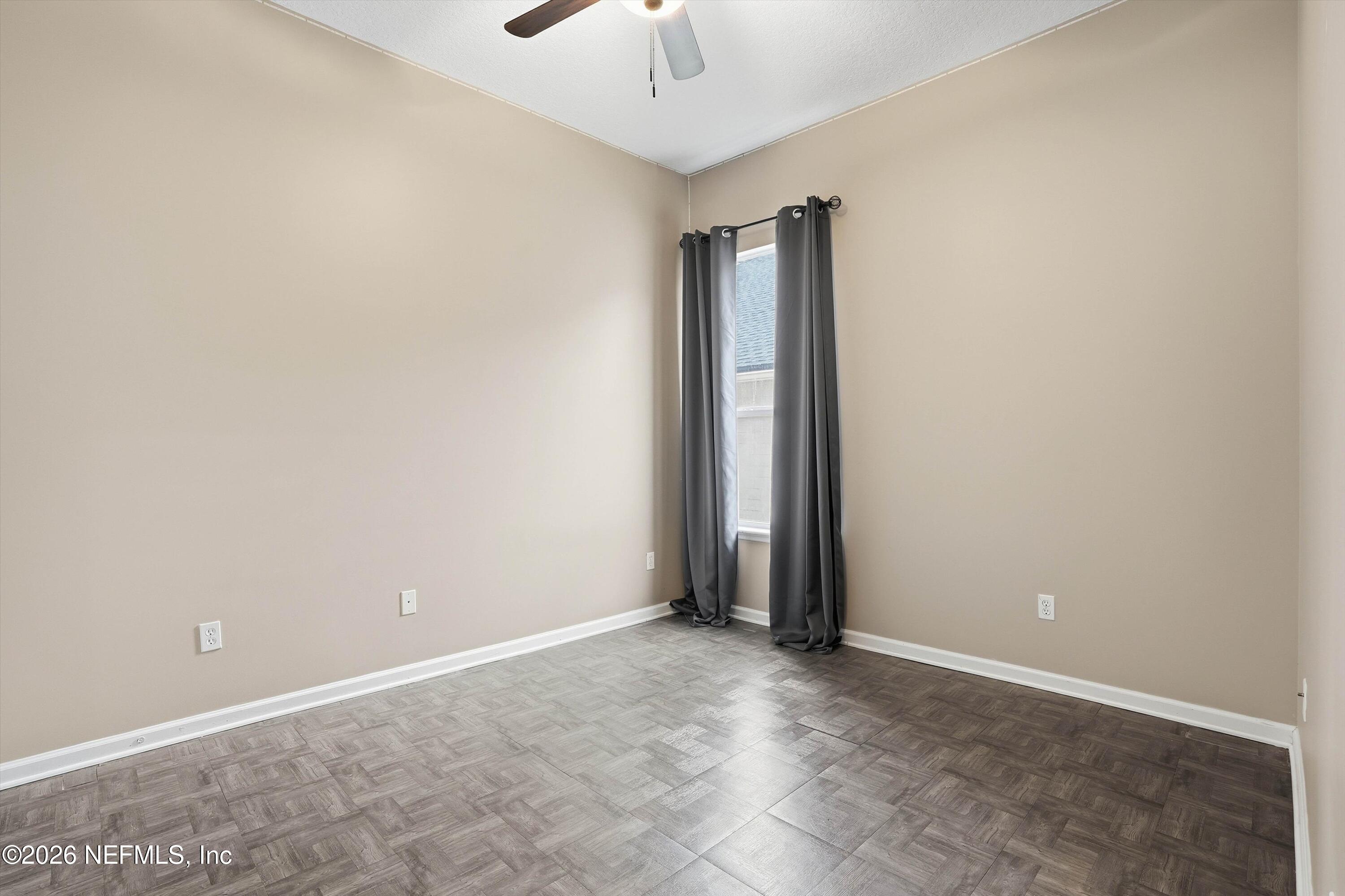 1709 LOCHAMY Lane, St. Johns