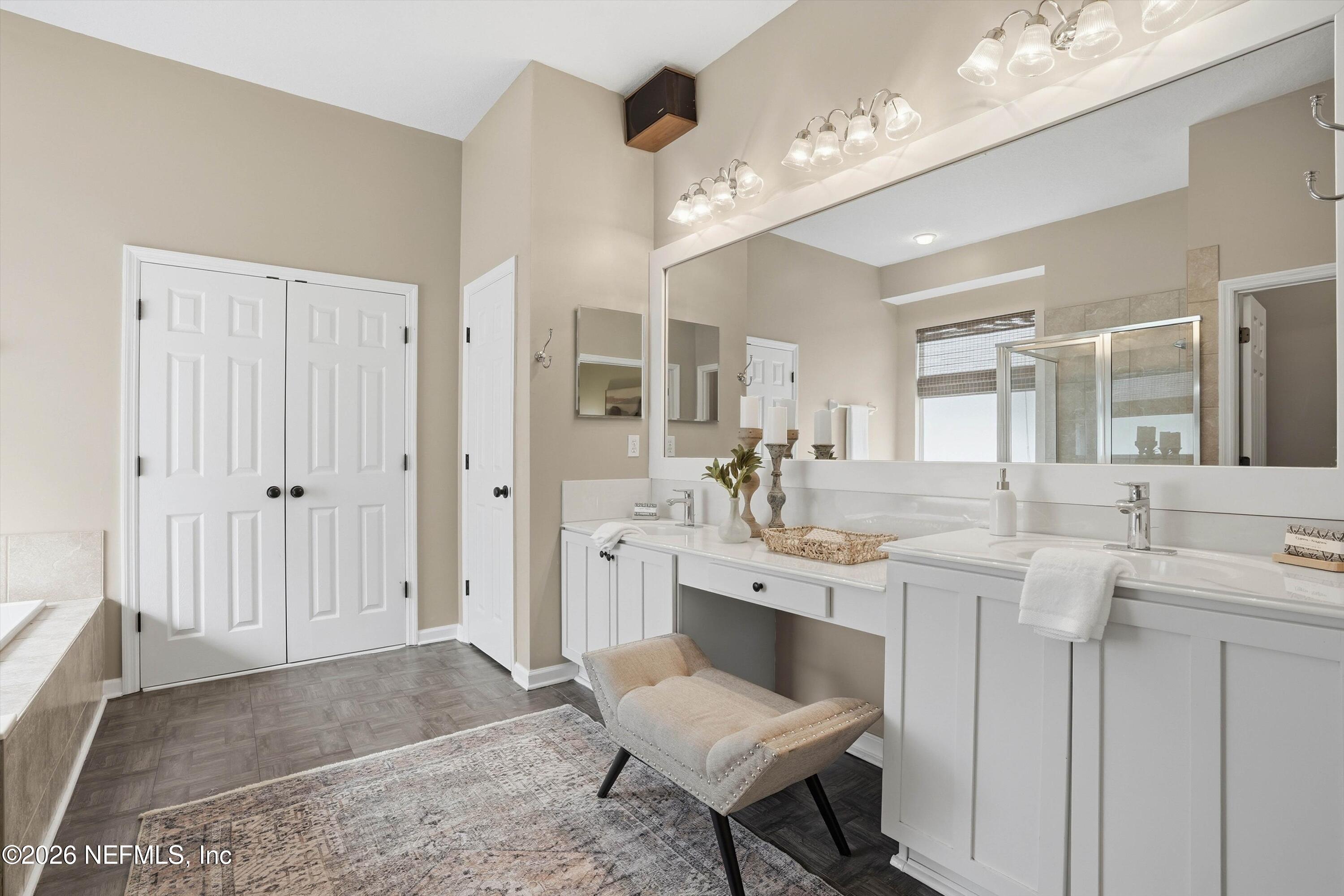 1709 LOCHAMY Lane, St. Johns