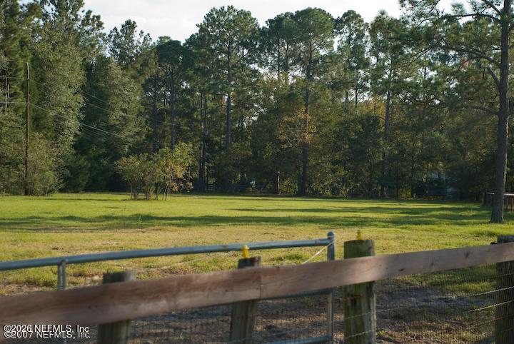 3760 OLD JENNINGS Road