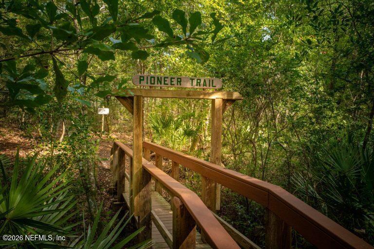 3760 OLD JENNINGS Road