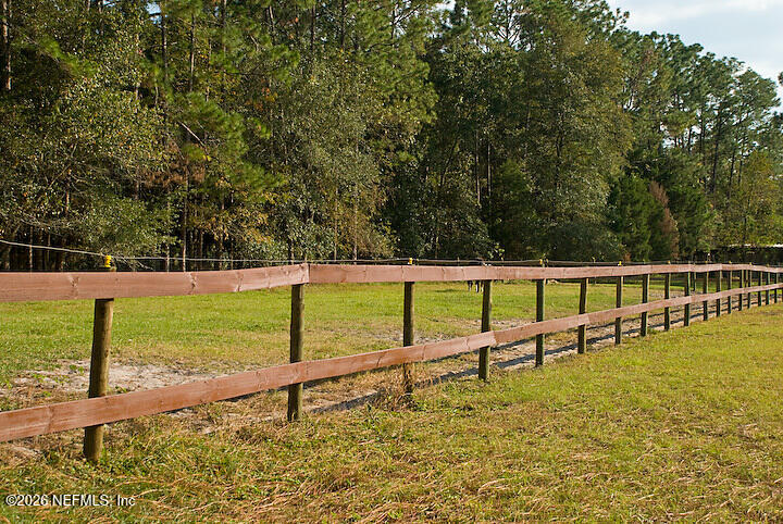 3760 OLD JENNINGS Road