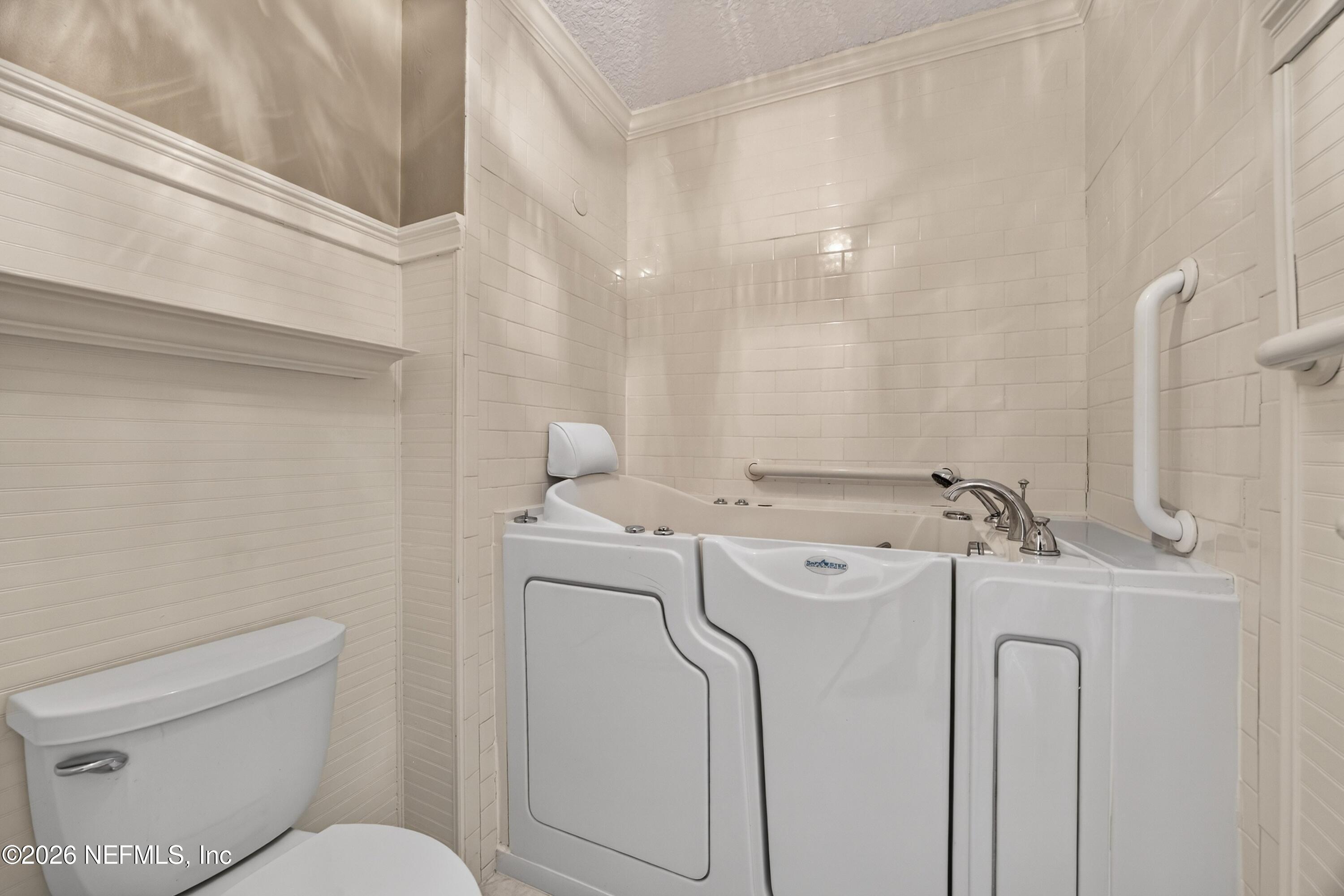 232 CRANES LAKE Drive